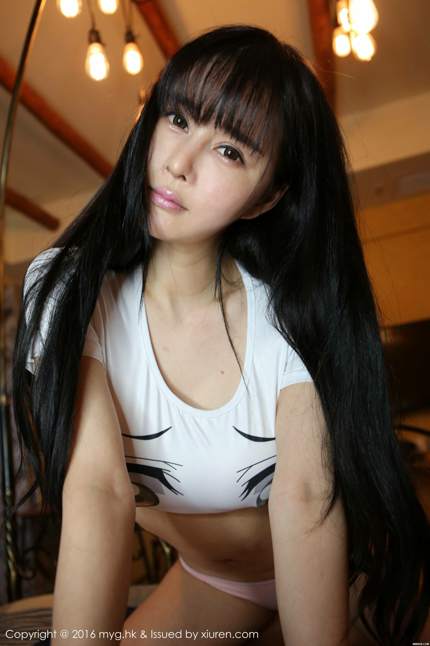 MMRGB.COM_041.jpg