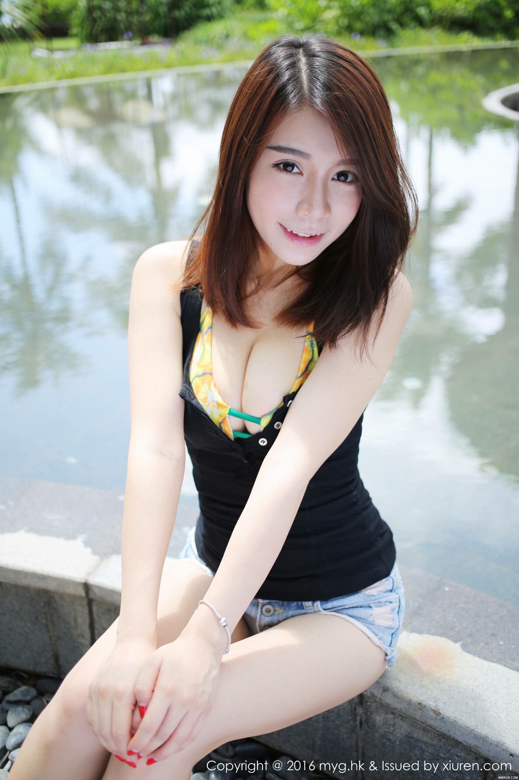 MMRGB.COM_018.jpg