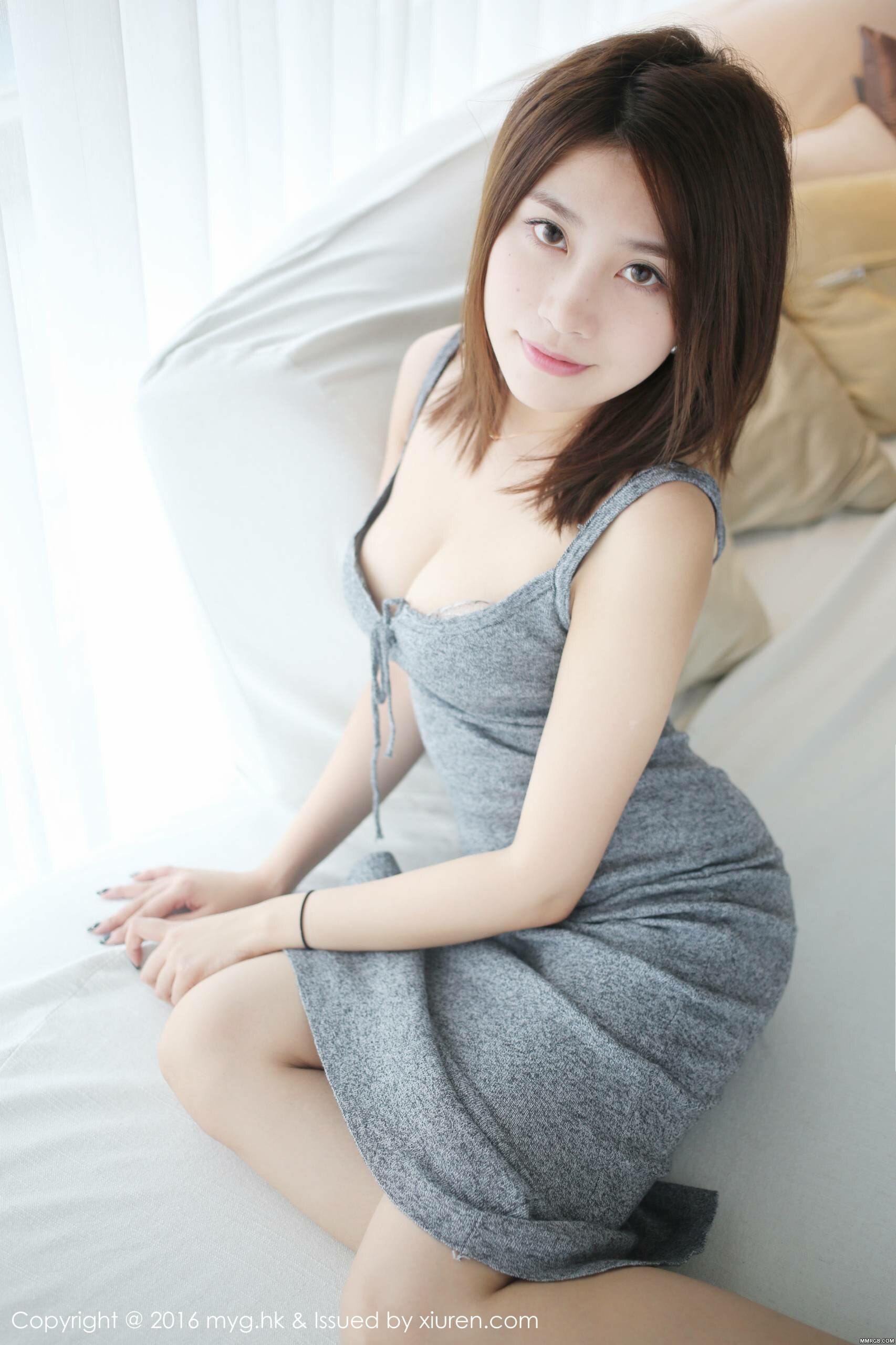 MMRGB.COM_014.jpg