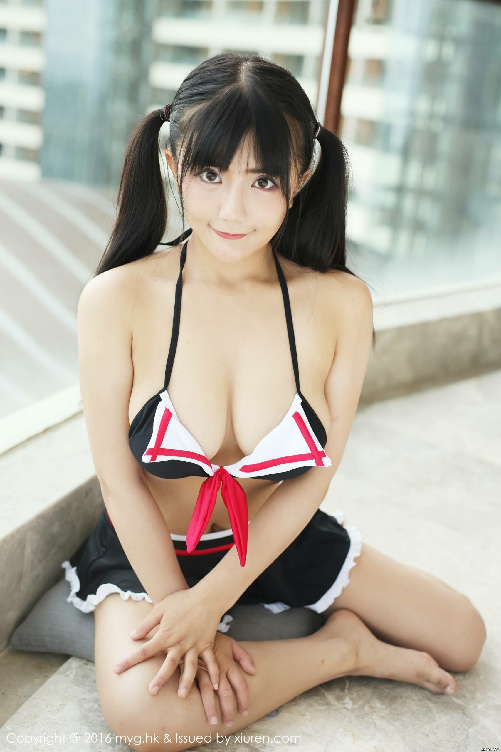 MMRGB.COM_029.jpg