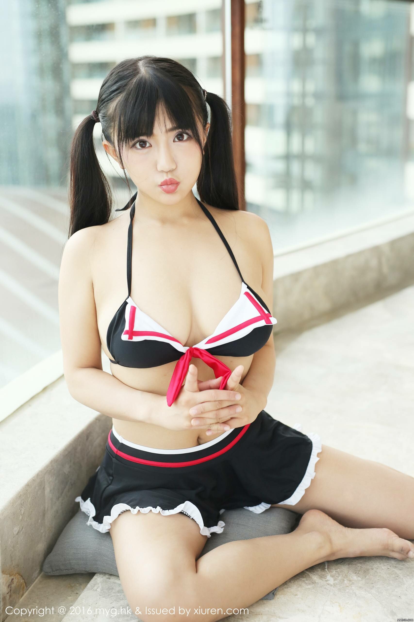 MMRGB.COM_030.jpg