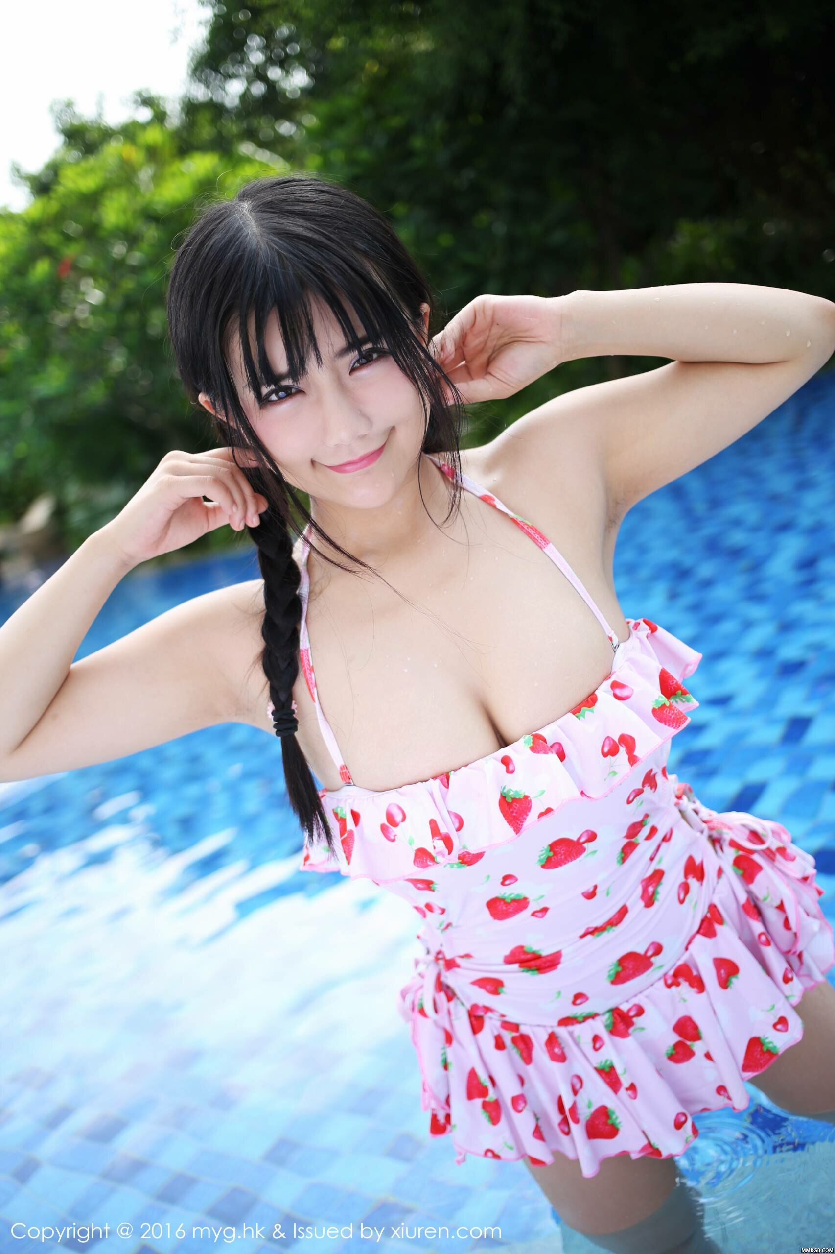 MMRGB.COM_019.jpg