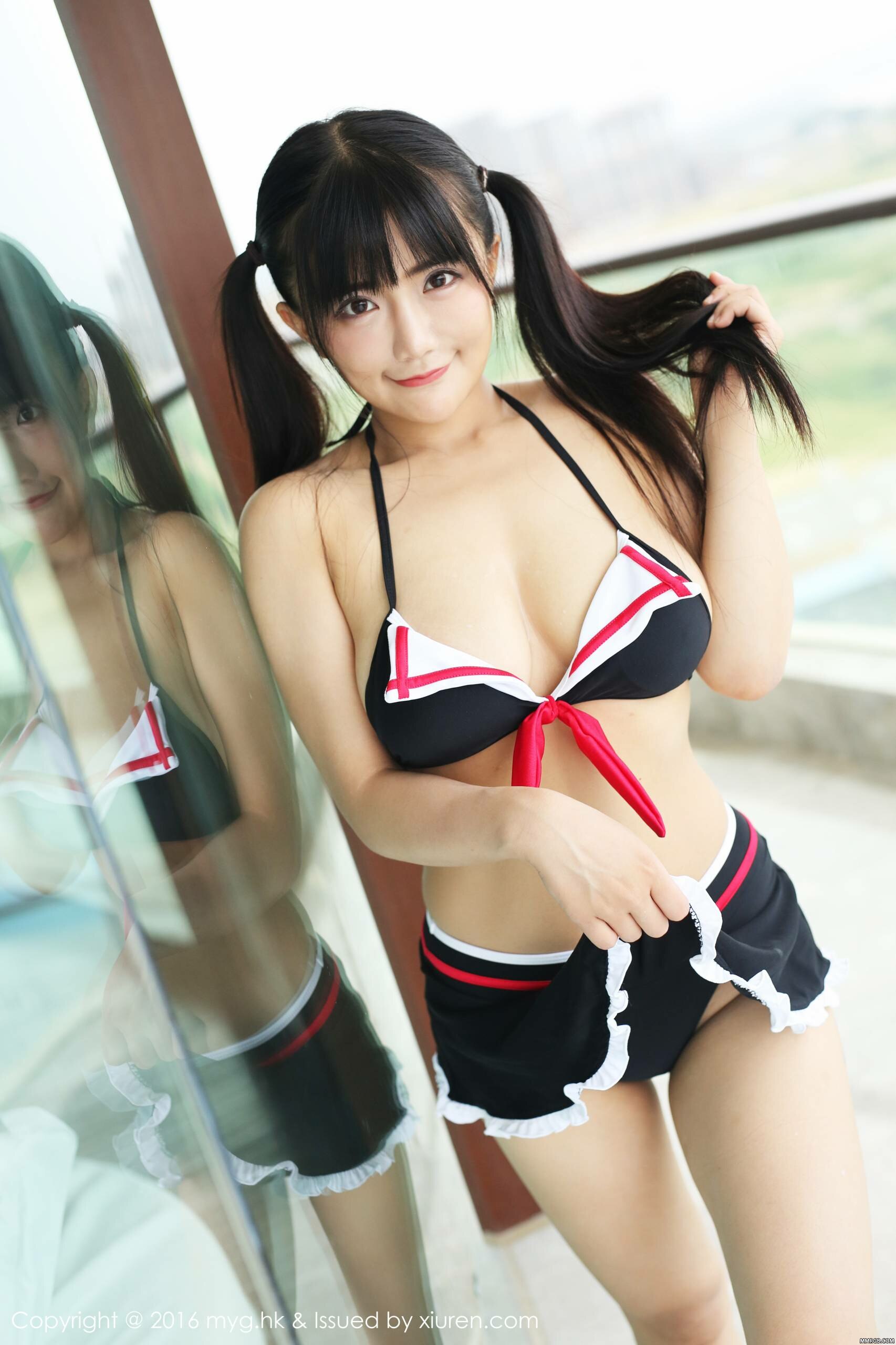 MMRGB.COM_040.jpg