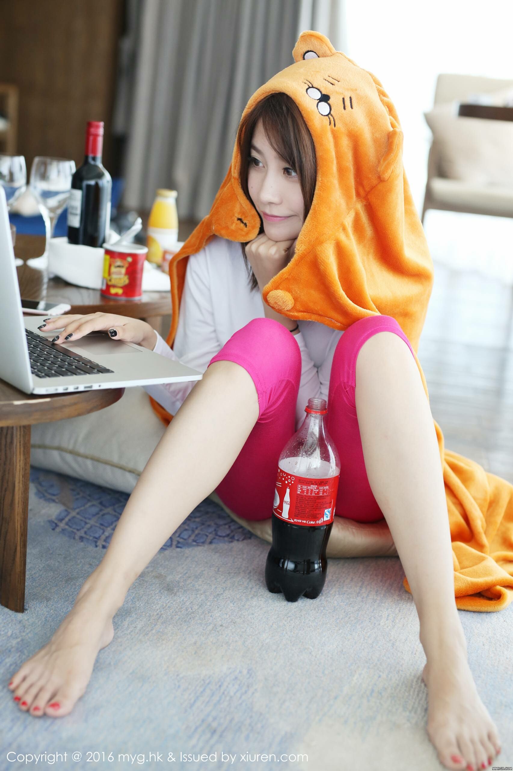 MMRGB.COM_024.jpg