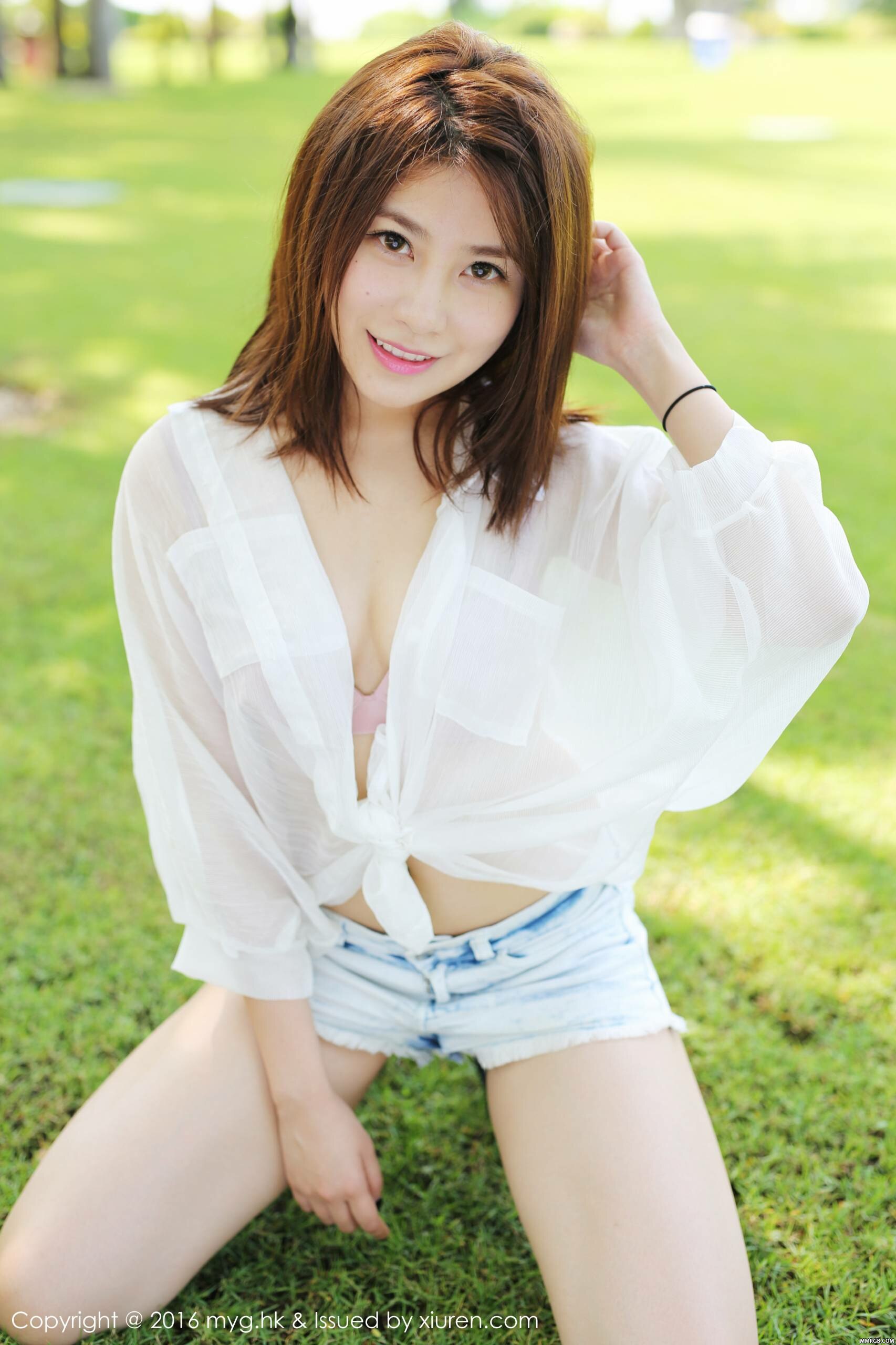 MMRGB.COM_044.jpg