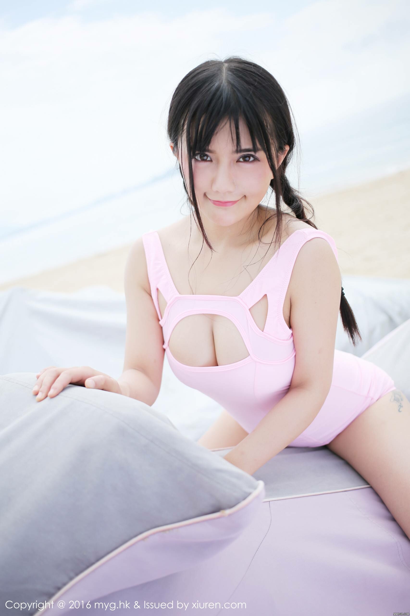 MMRGB.COM_039.jpg