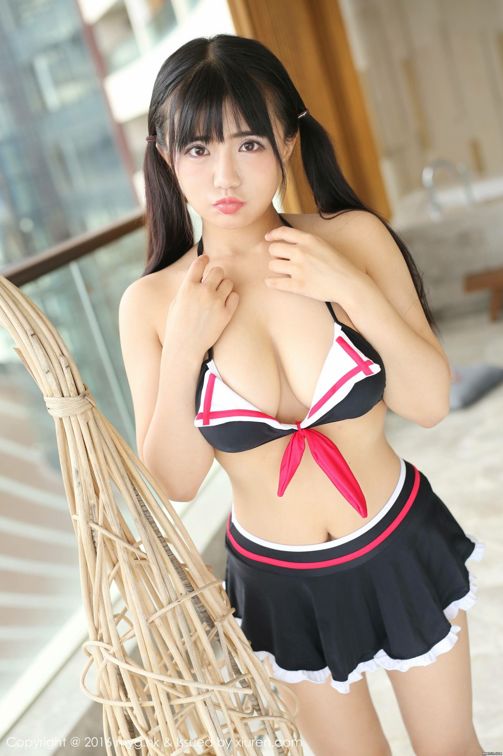 MMRGB.COM_054.jpg