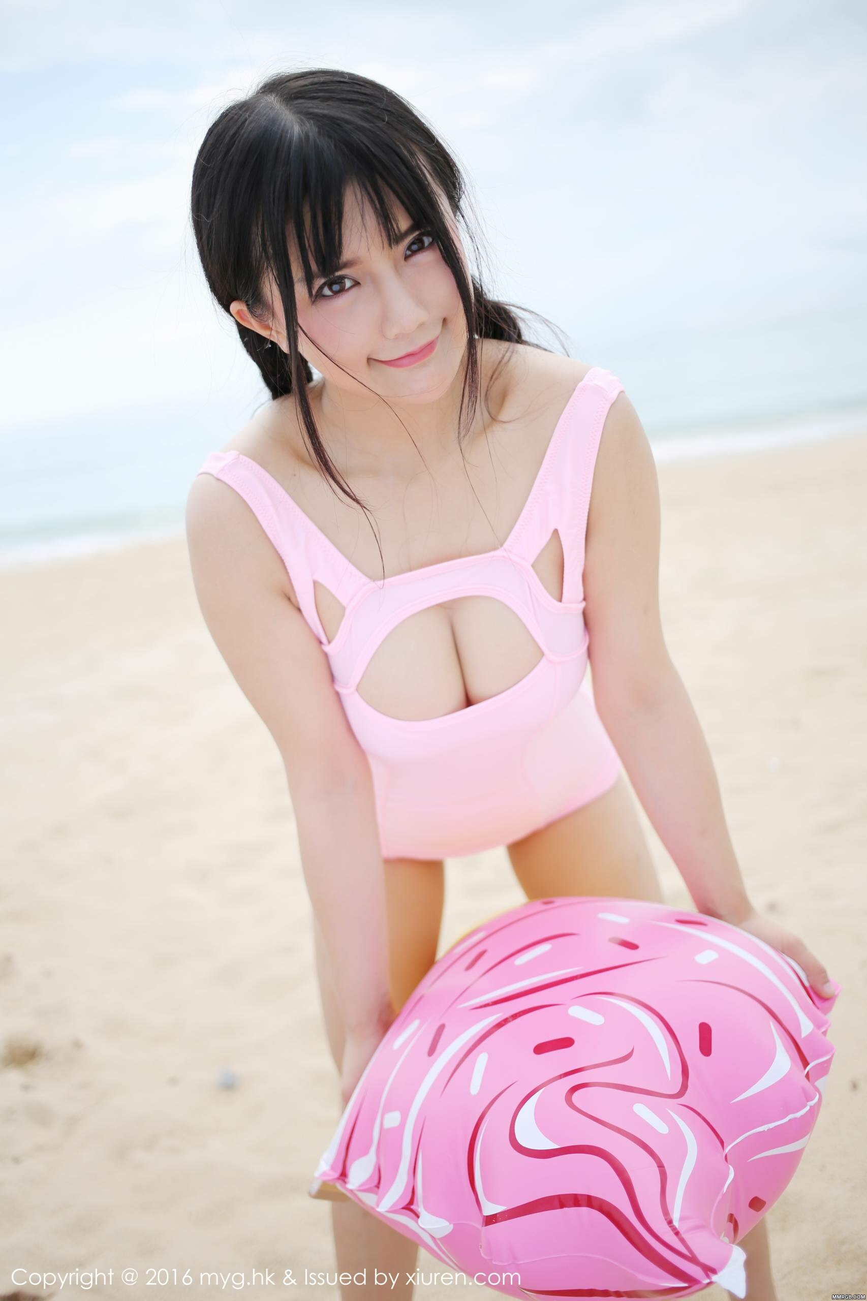 MMRGB.COM_044.jpg