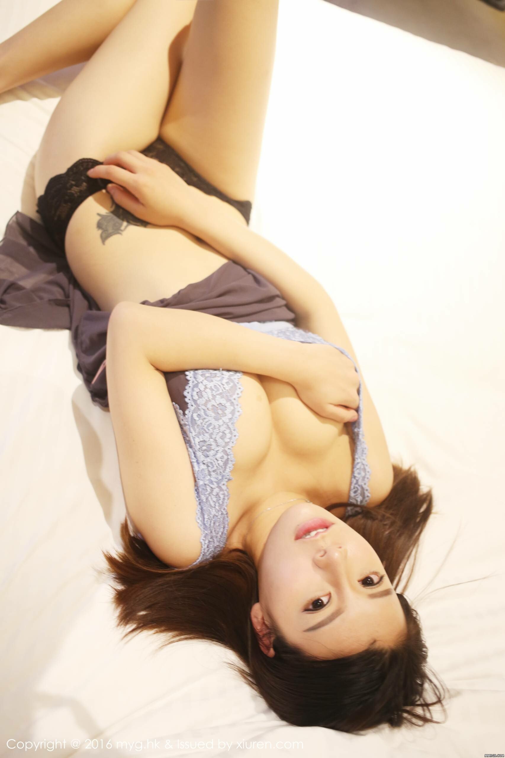 MMRGB.COM_041.jpg