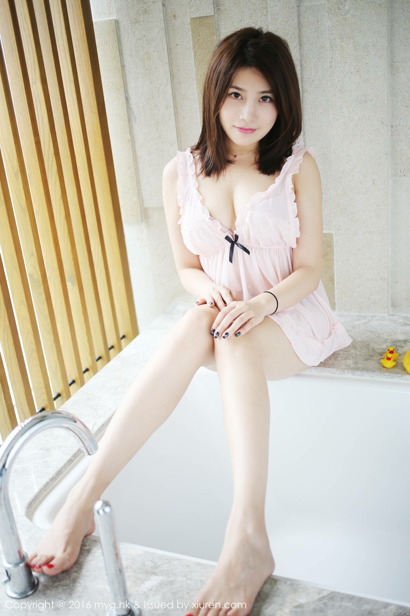 MMRGB.COM_056.jpg