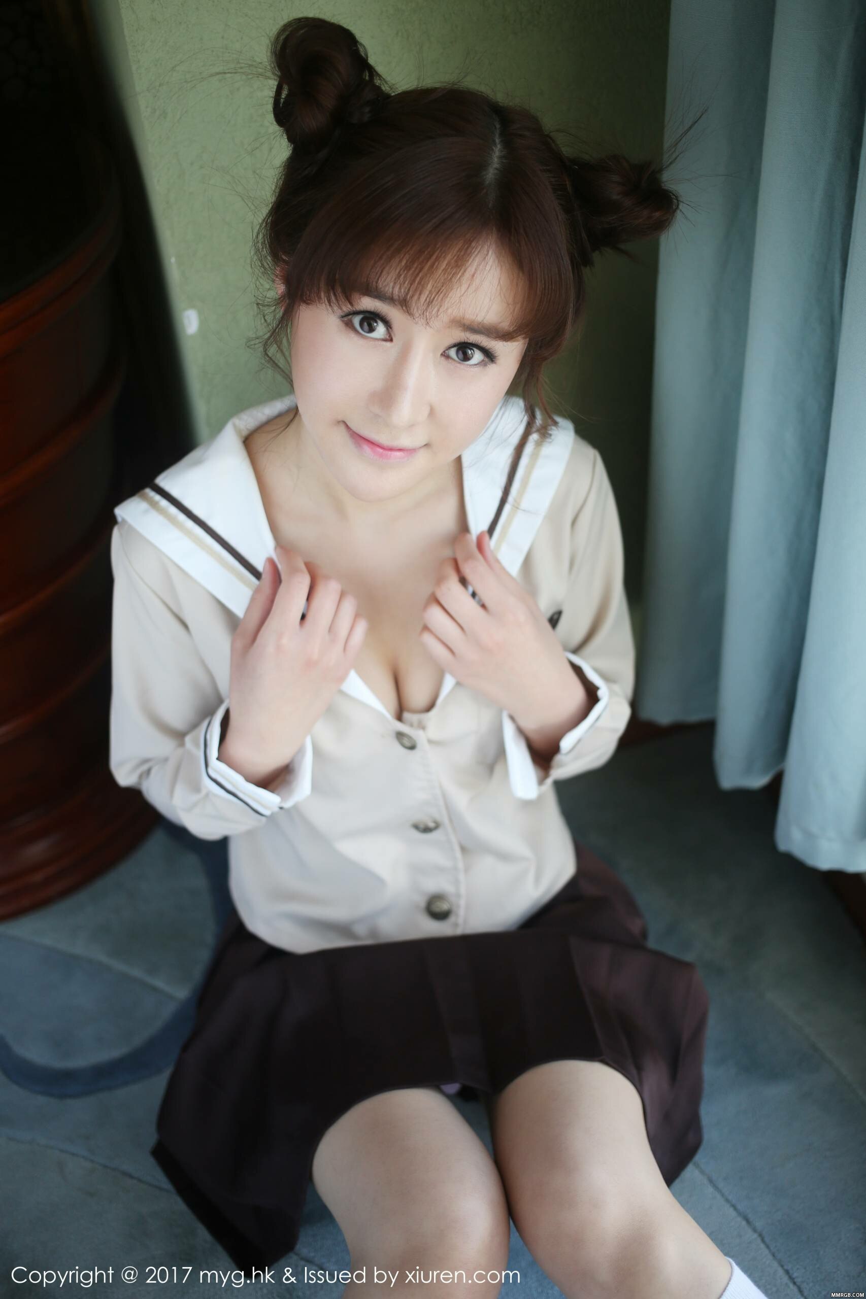 MMRGB.COM_012.jpg