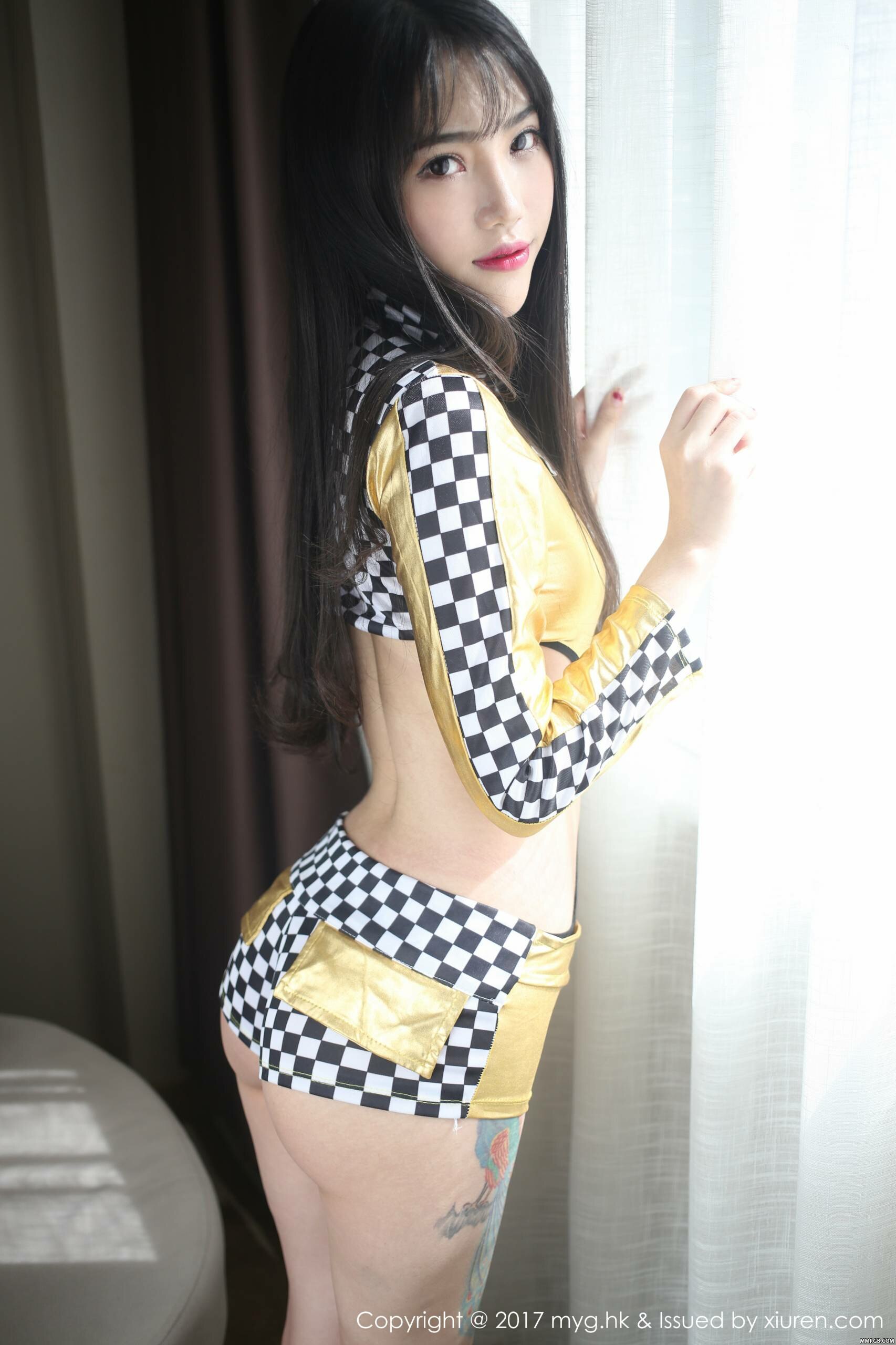 MMRGB.COM_009.jpg