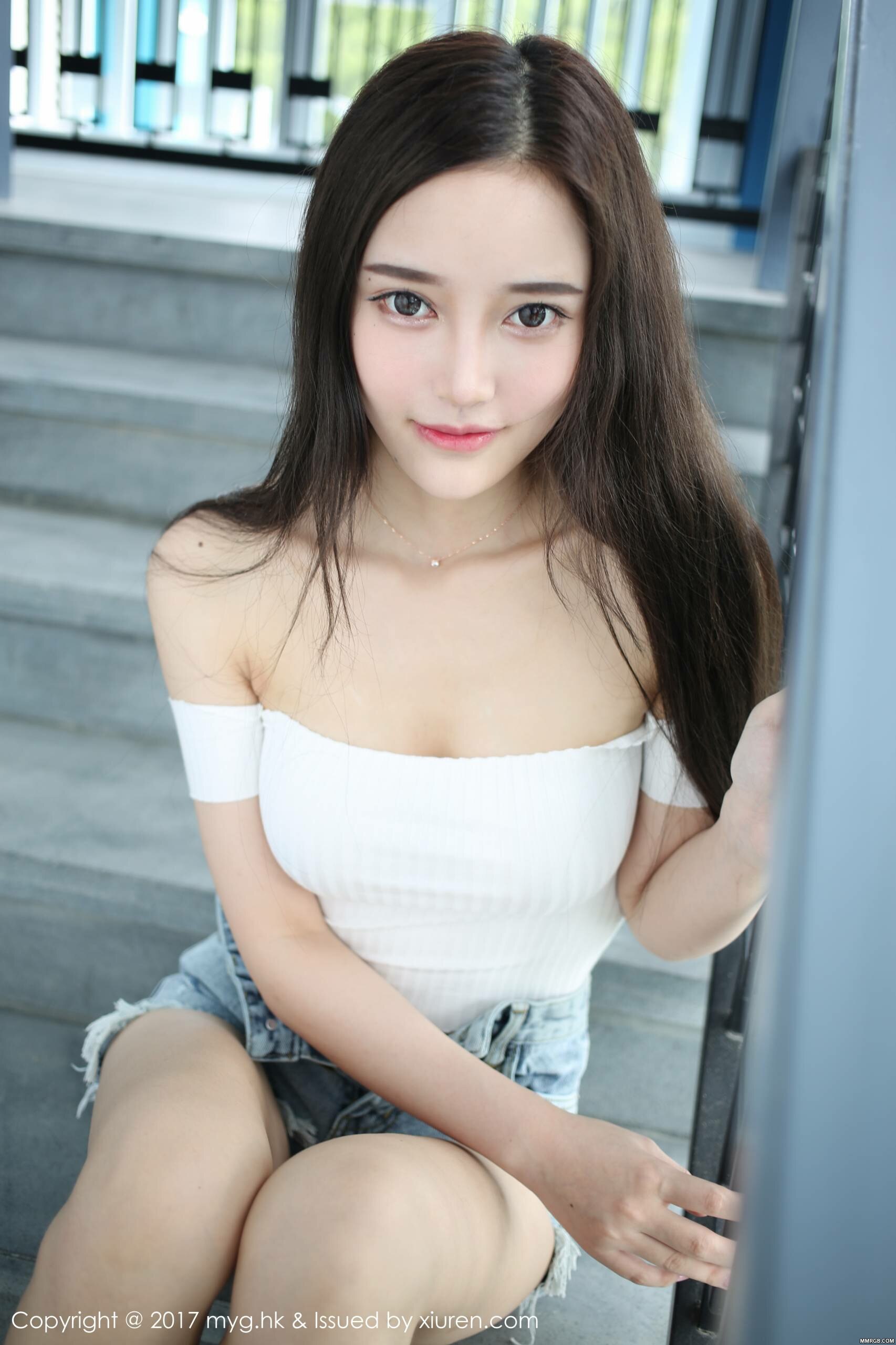 MMRGB.COM_005.jpg