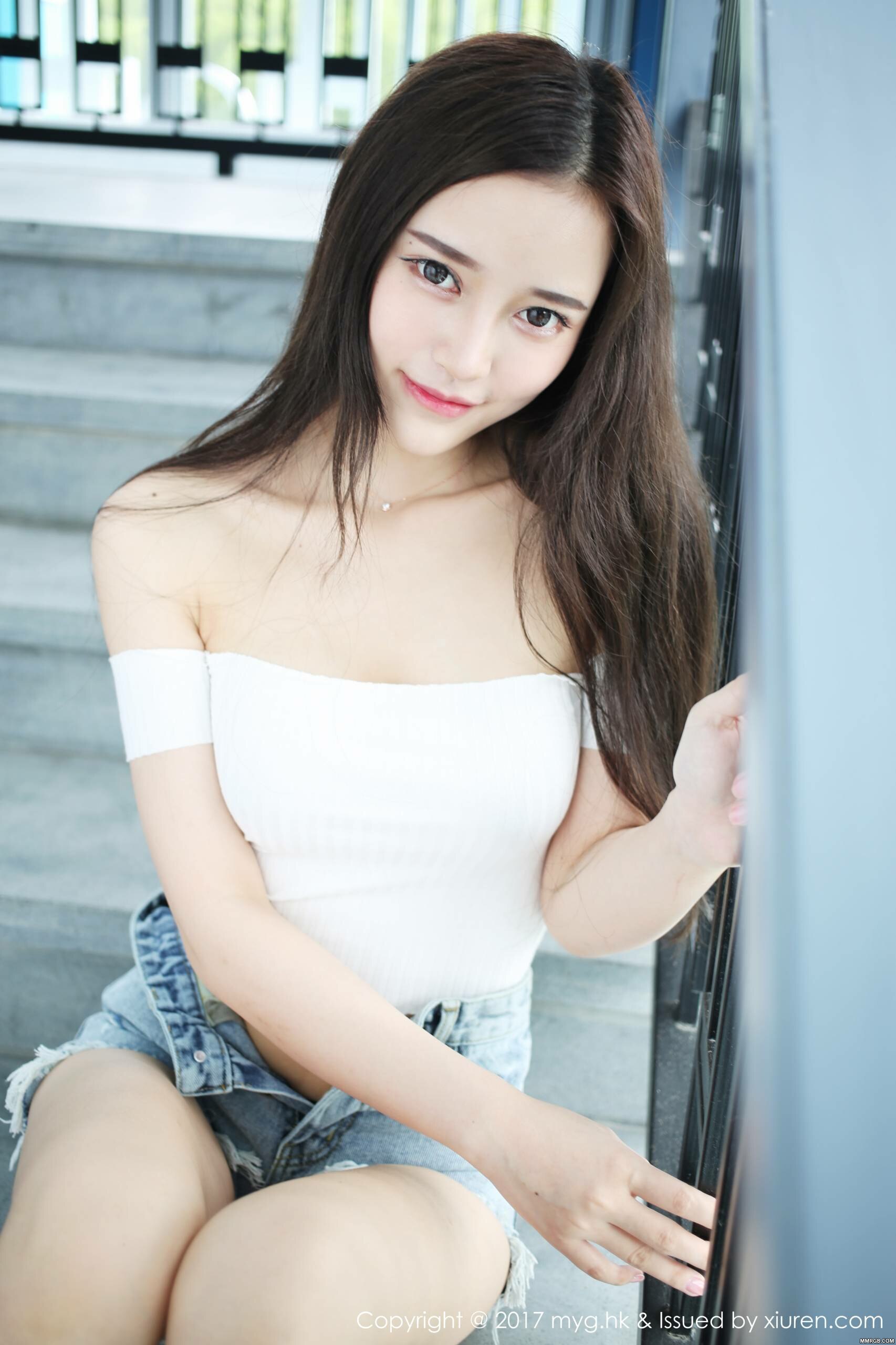 MMRGB.COM_018.jpg