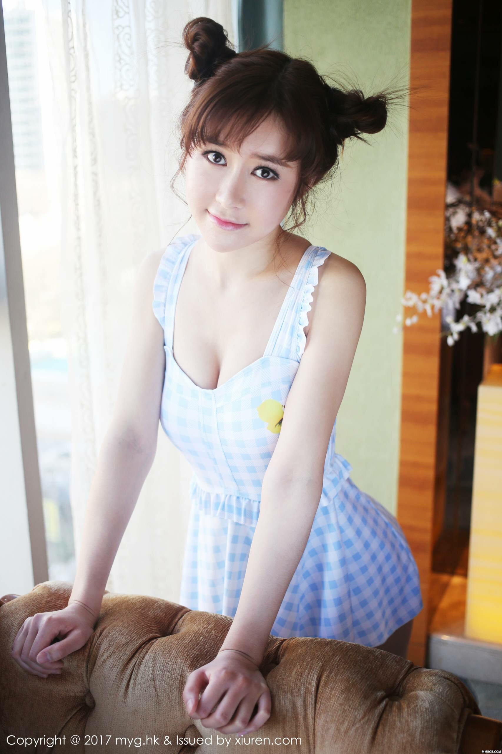 MMRGB.COM_046.jpg