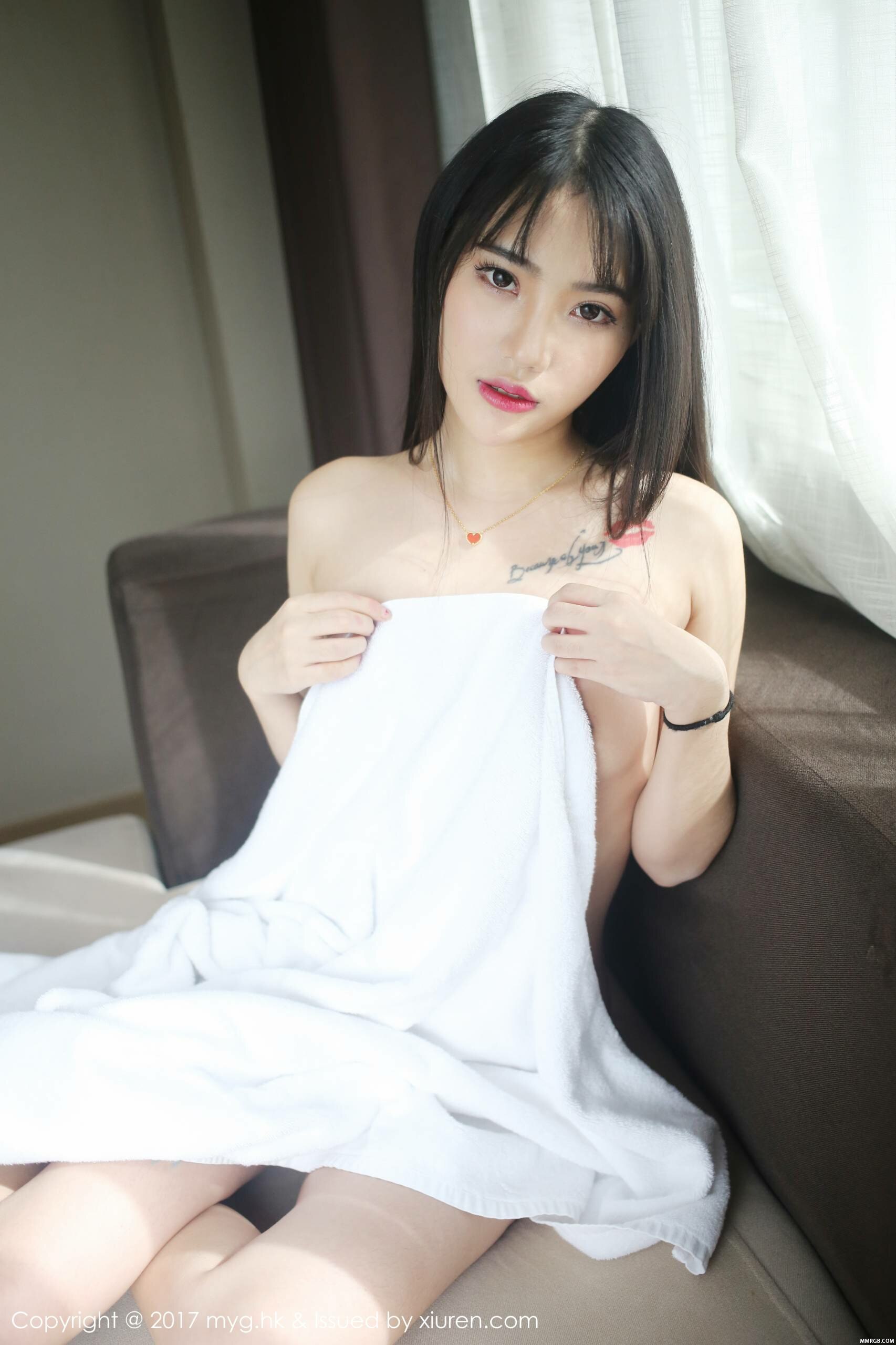 MMRGB.COM_033.jpg
