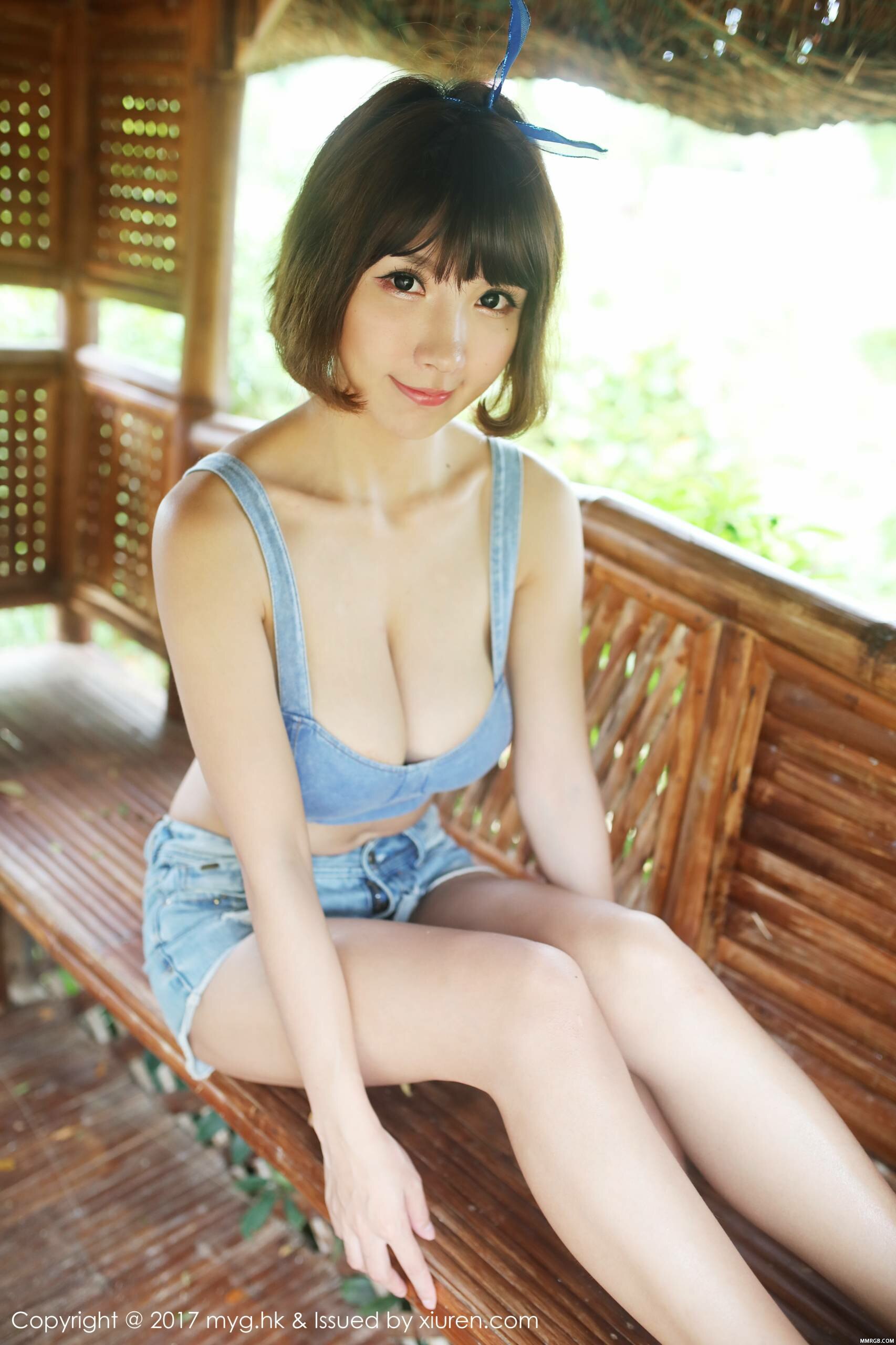 MMRGB.COM_016.jpg