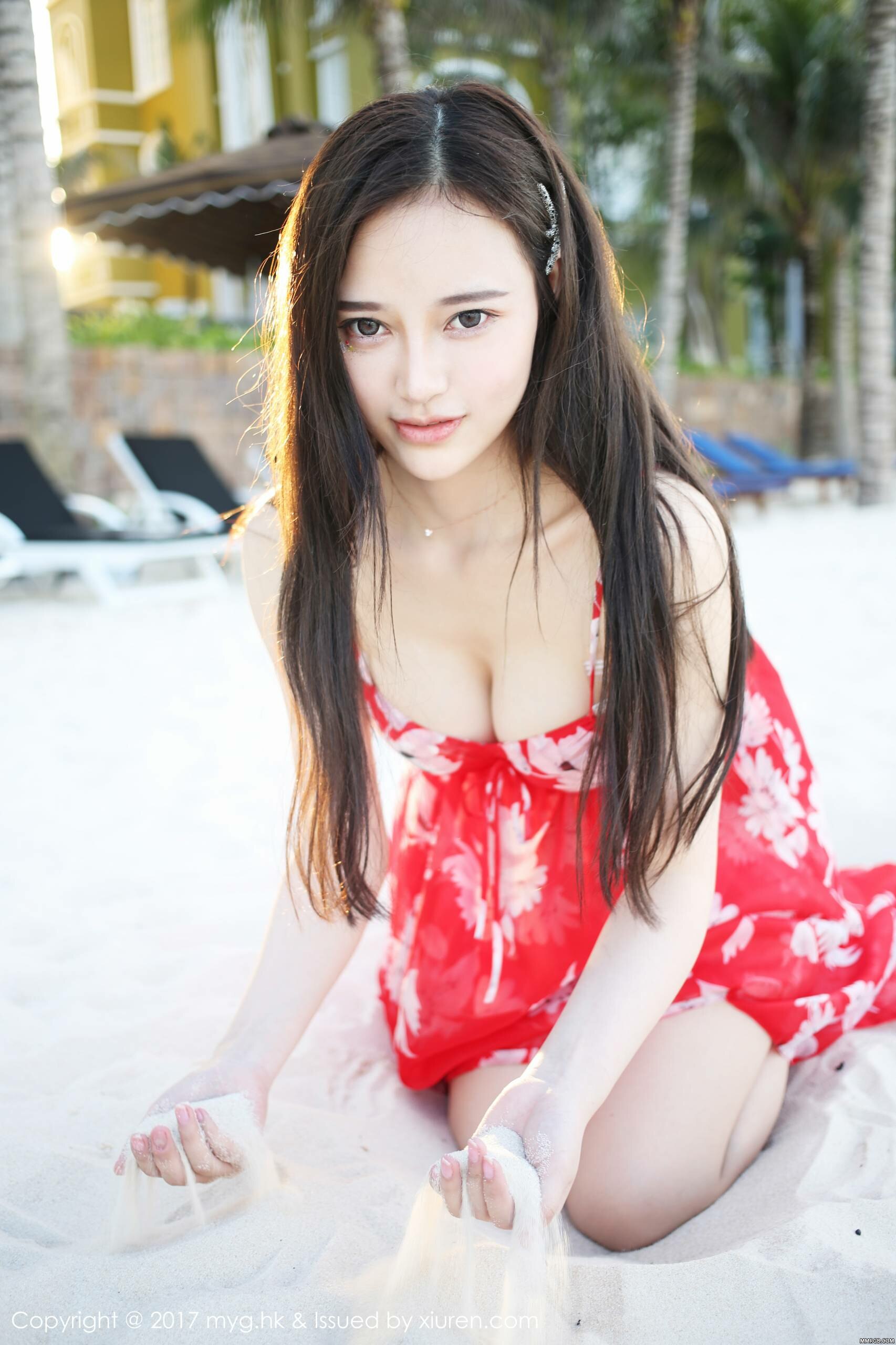 MMRGB.COM_030.jpg