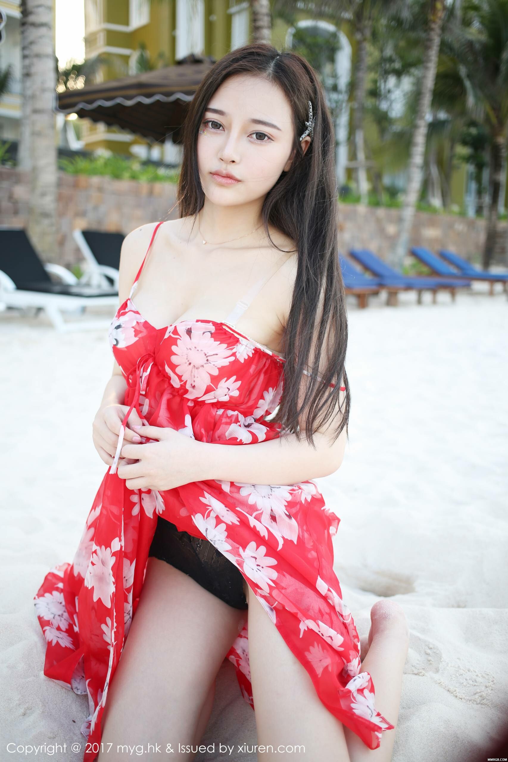 MMRGB.COM_034.jpg