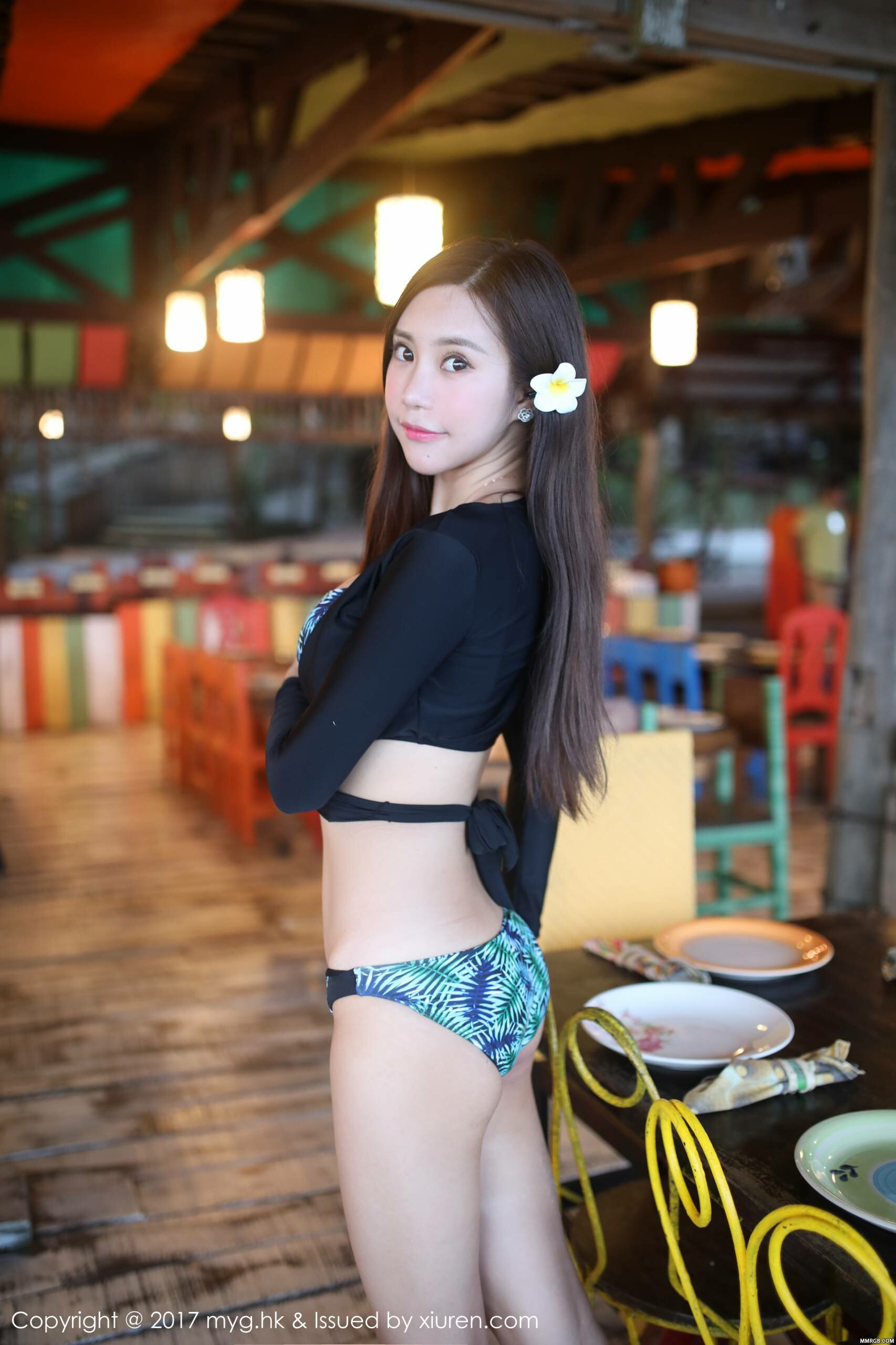 MMRGB.COM_039.jpg