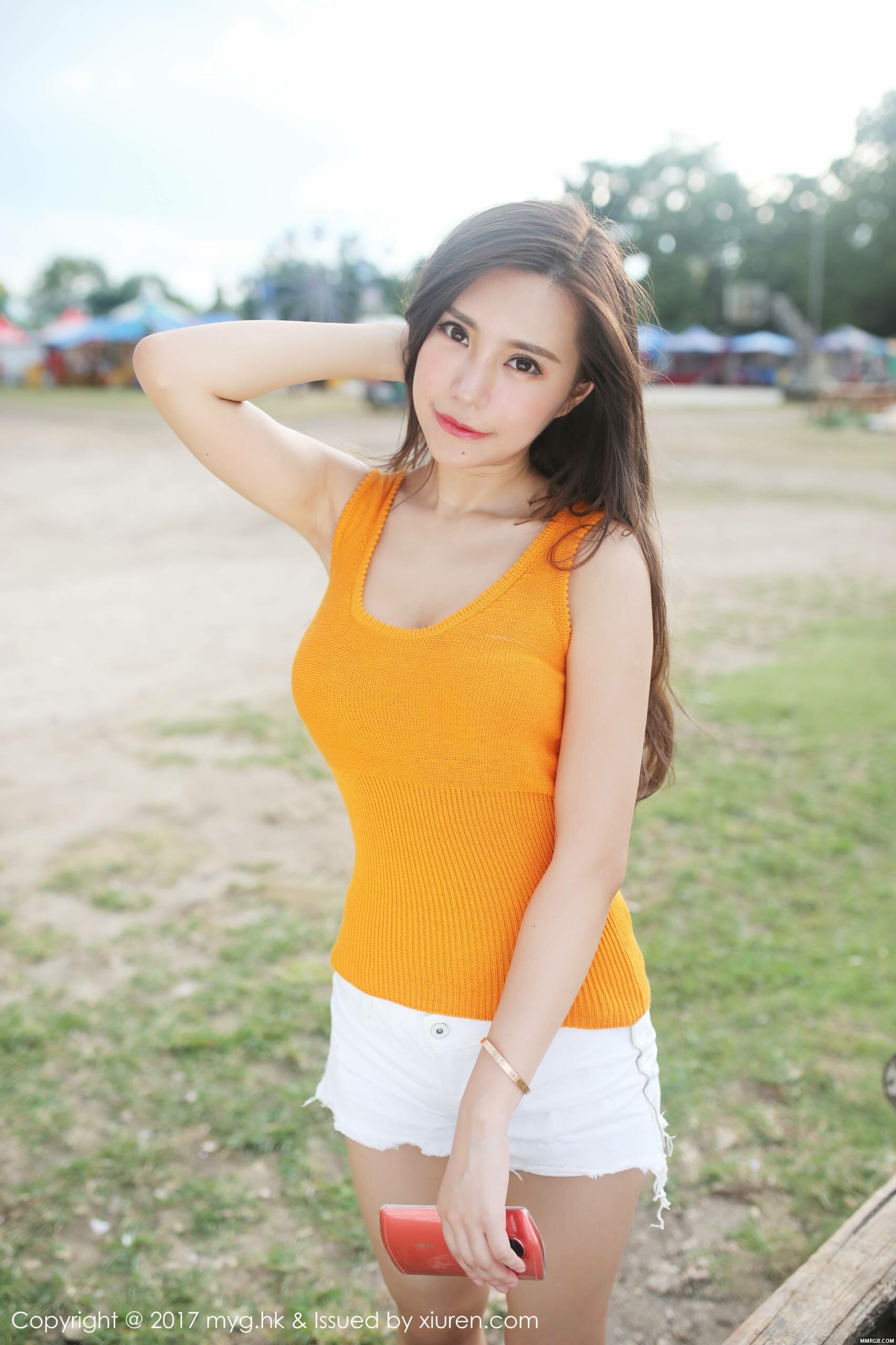 MMRGB.COM_041.jpg