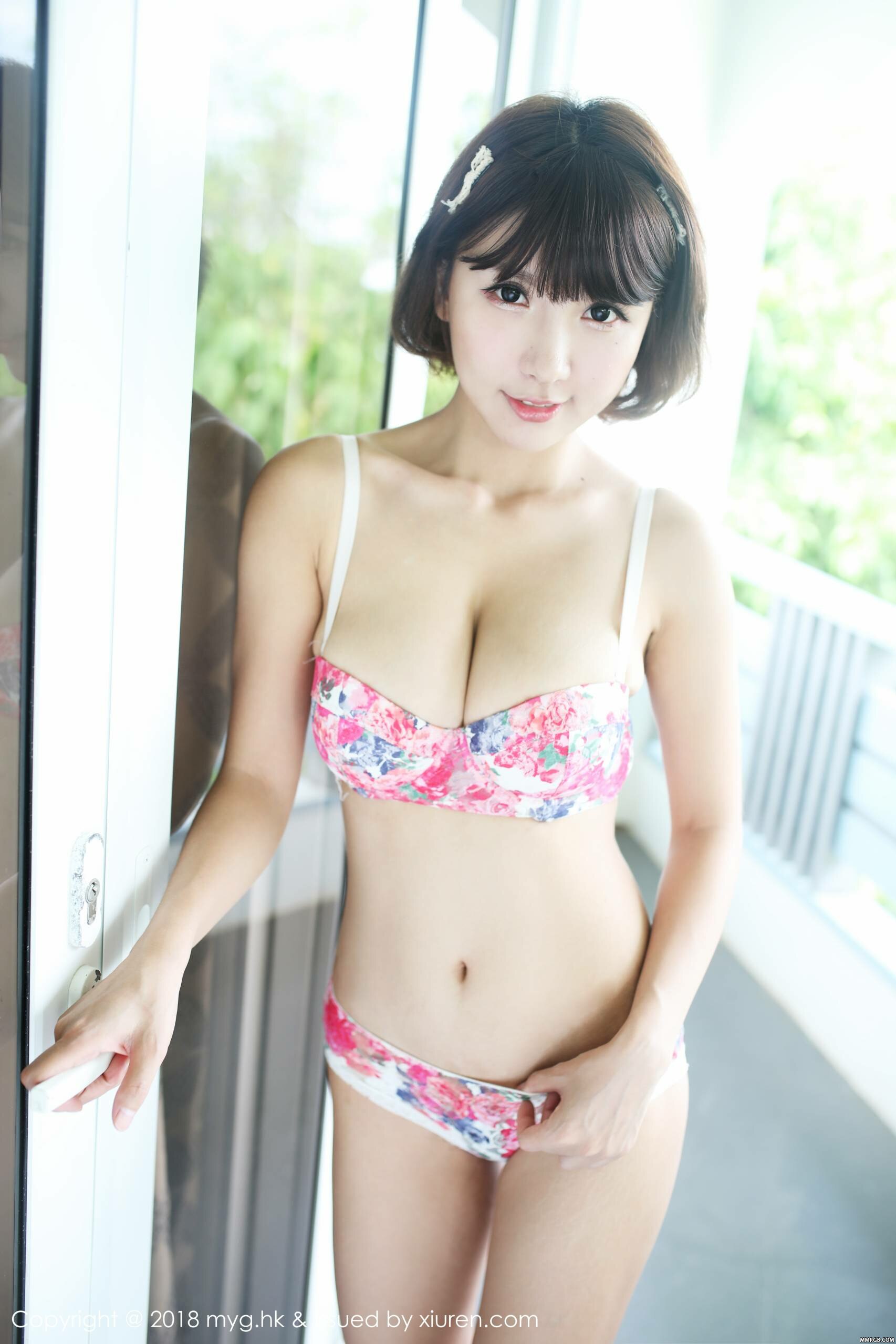 MMRGB.COM_015.jpg