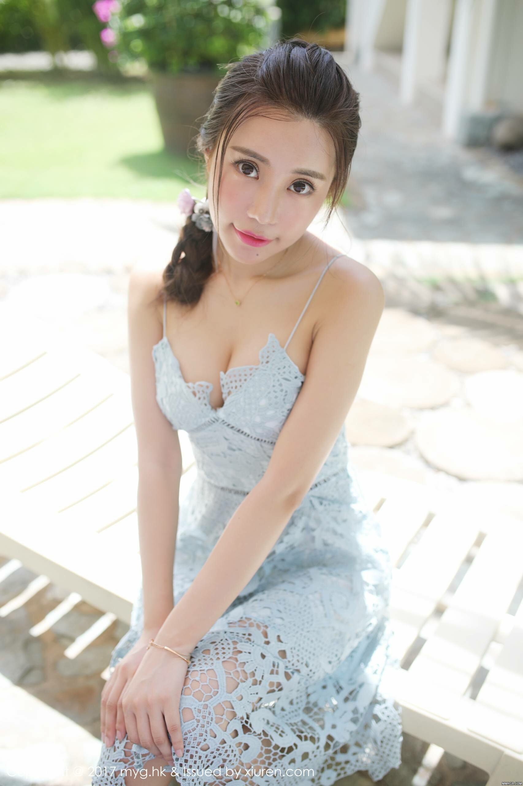 MMRGB.COM_042.jpg