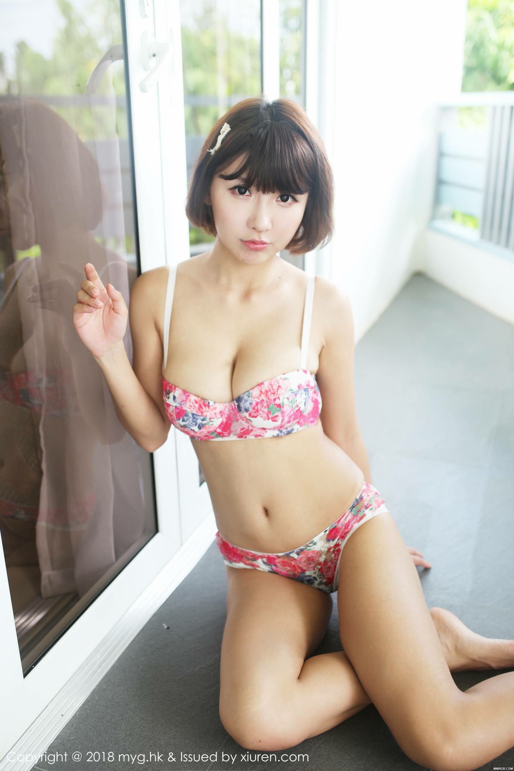 MMRGB.COM_019.jpg