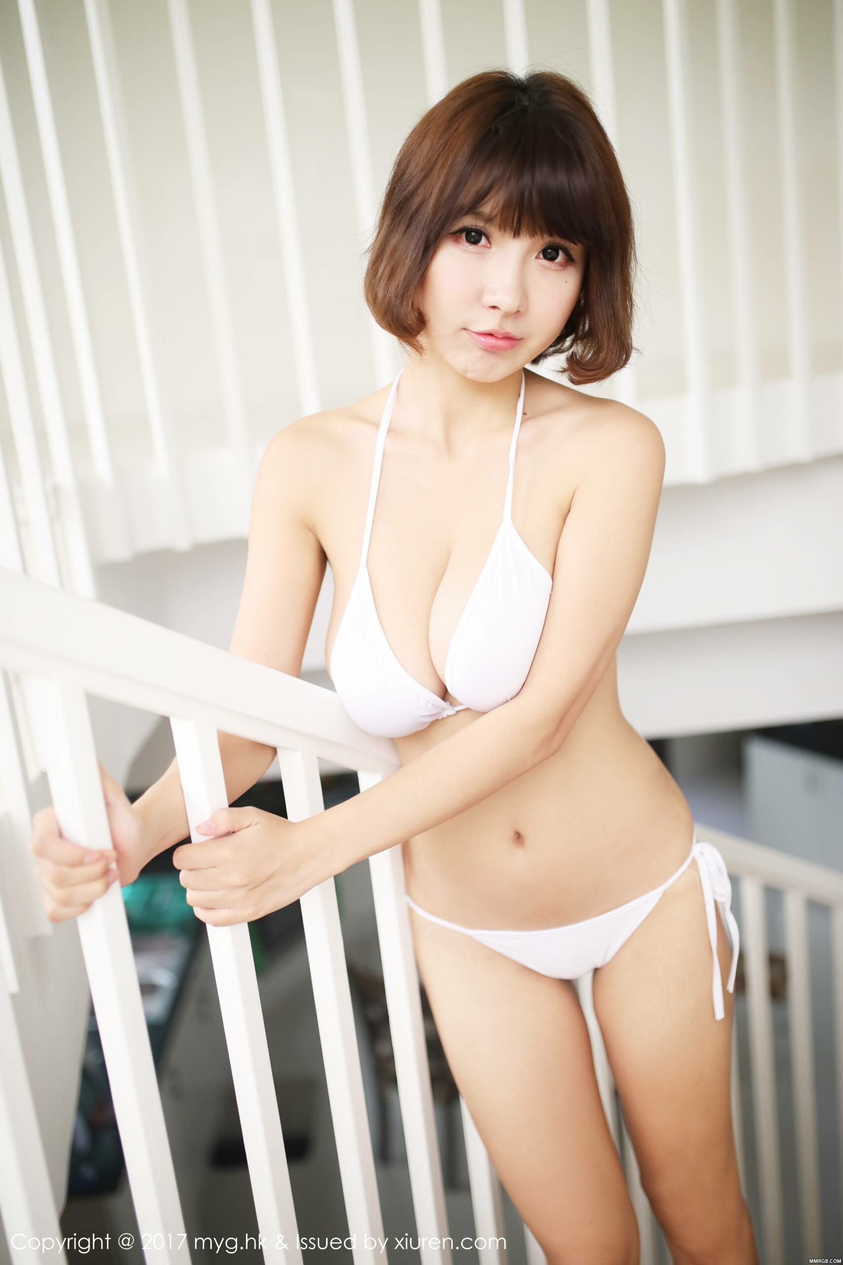 MMRGB.COM_054.jpg