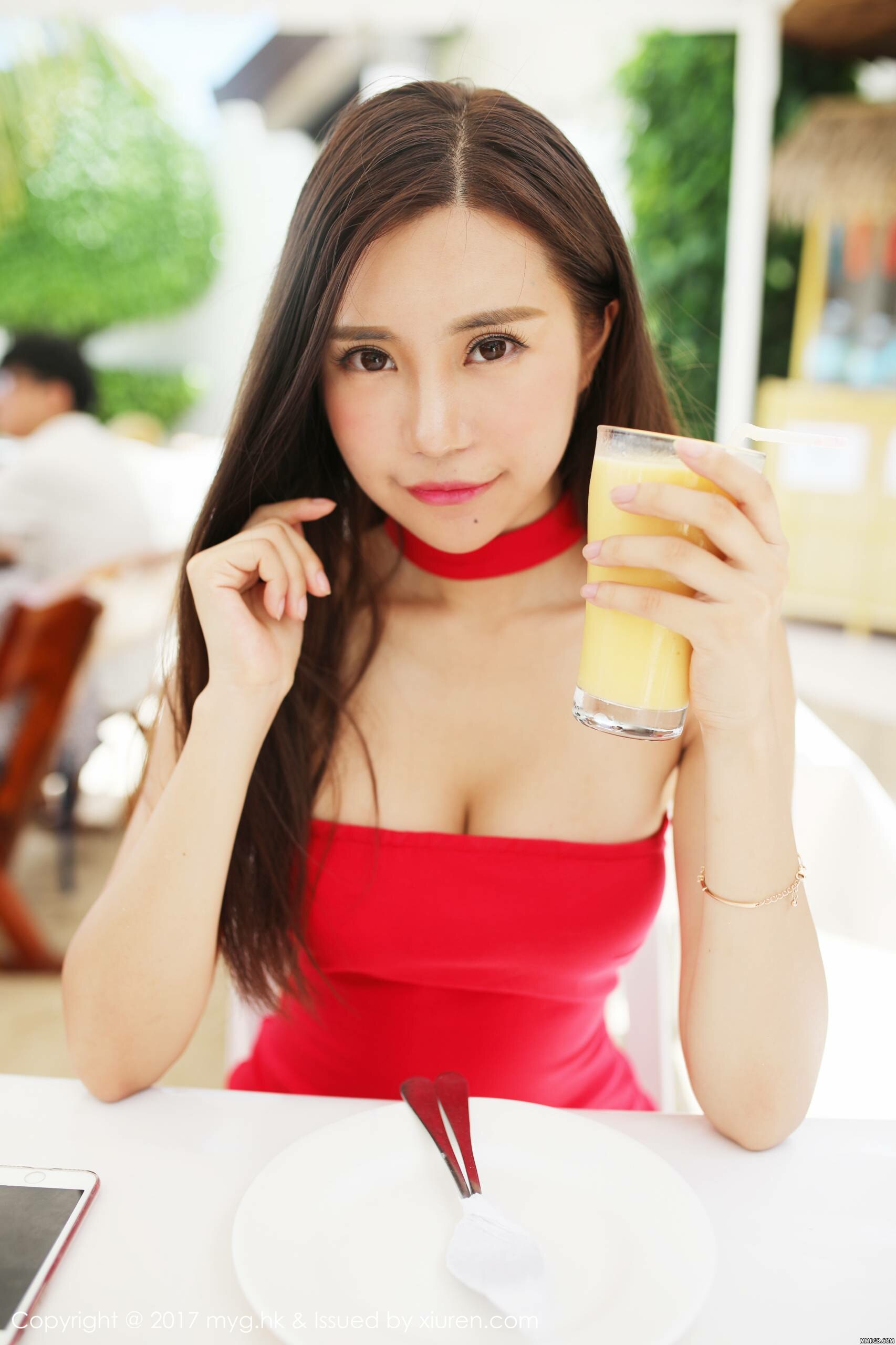 MMRGB.COM_036.jpg