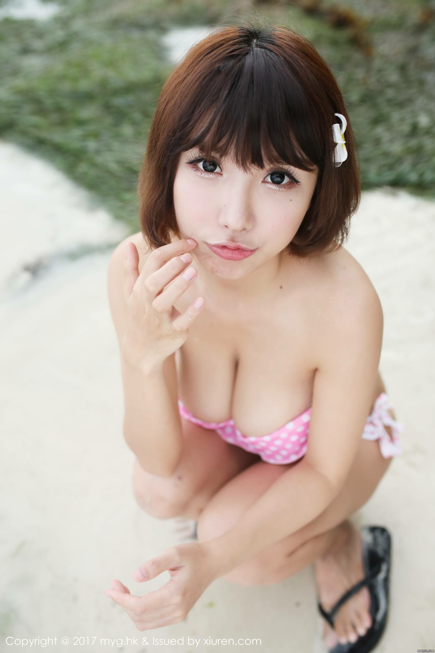 MMRGB.COM_048.jpg