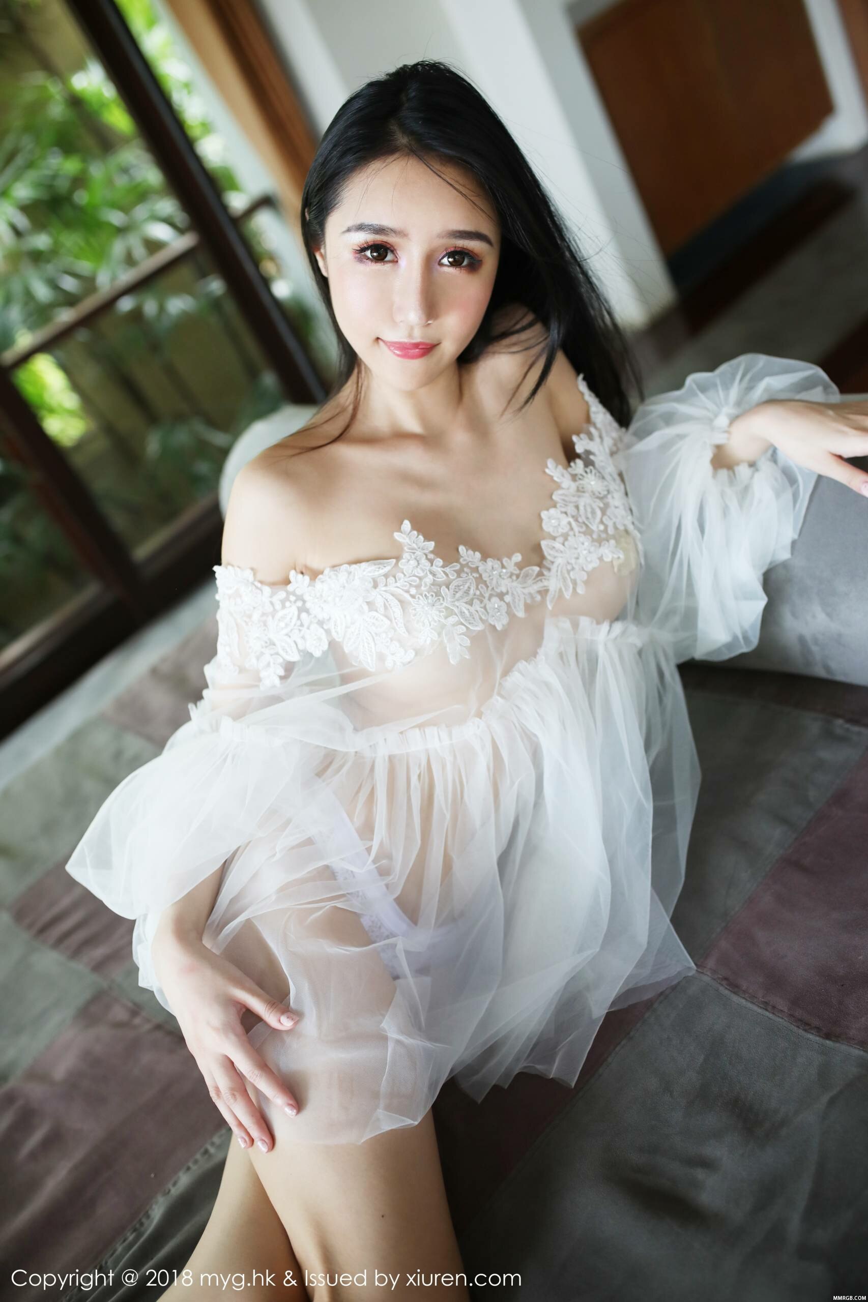 MMRGB.COM_030.jpg