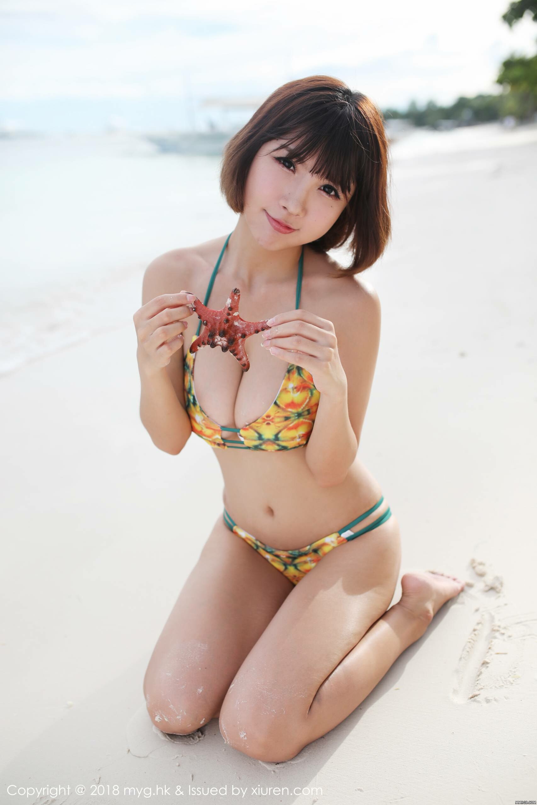 MMRGB.COM_046.jpg