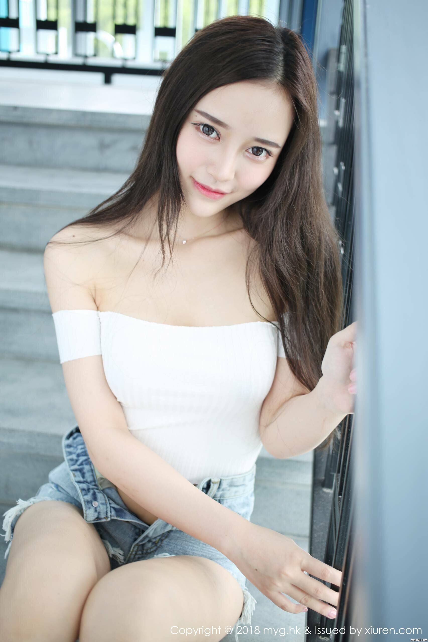 MMRGB.COM_053.jpg