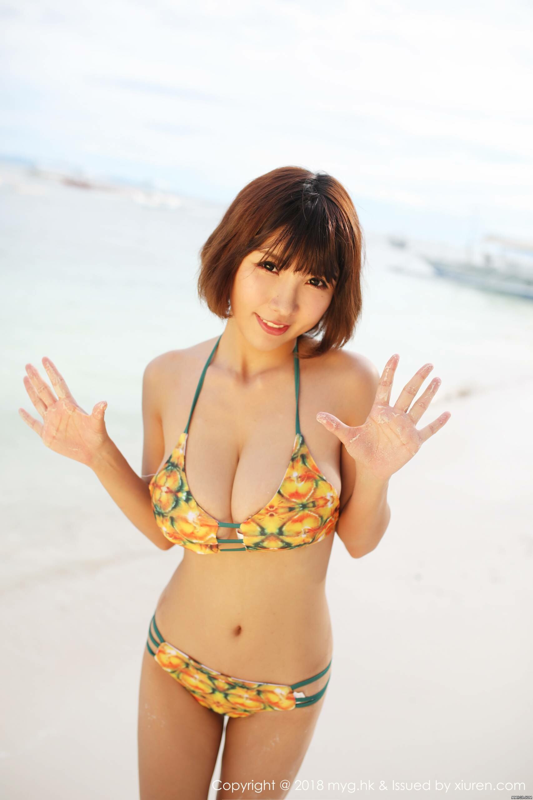 MMRGB.COM_049.jpg