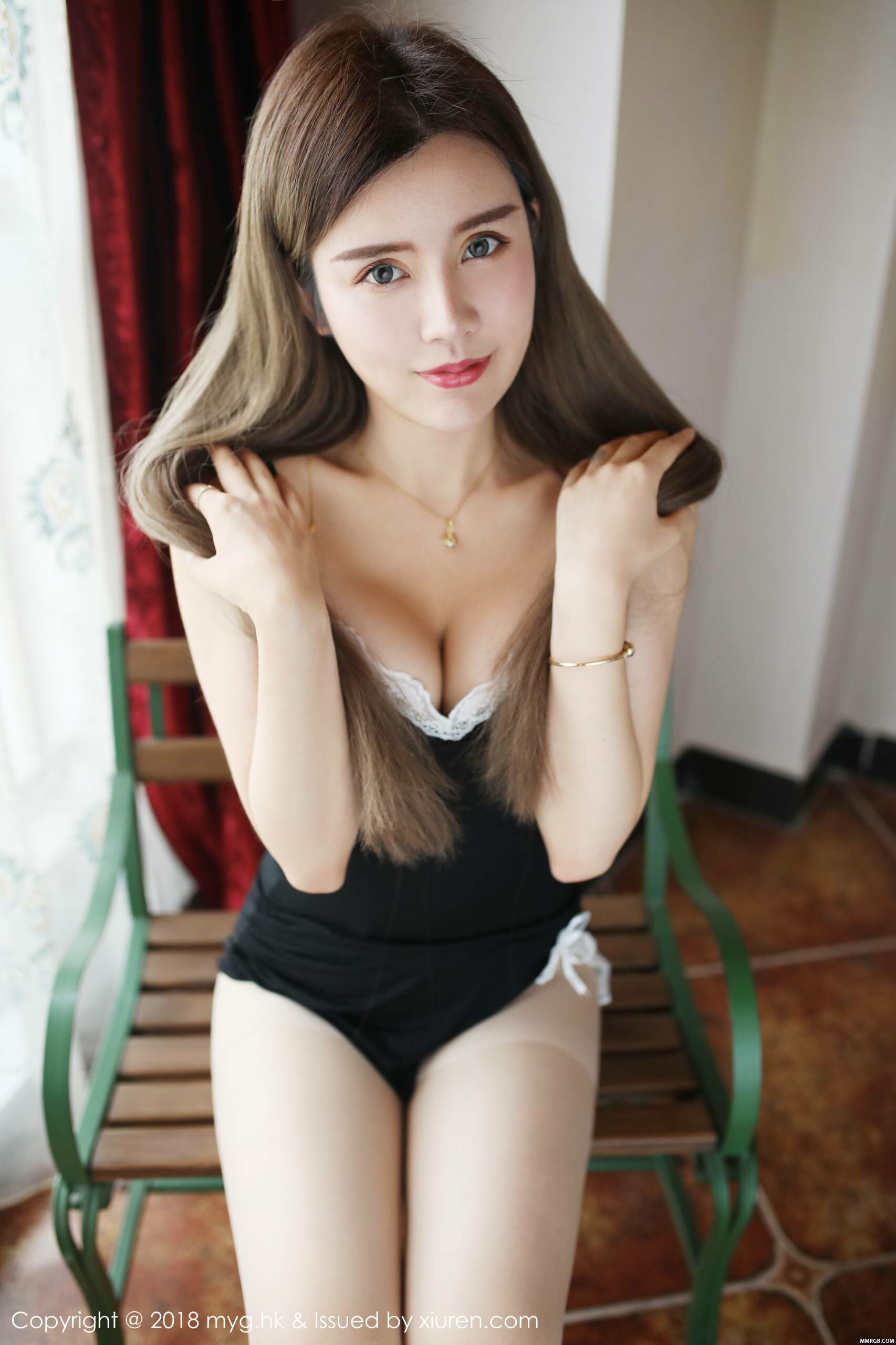 MMRGB.COM_007.jpg