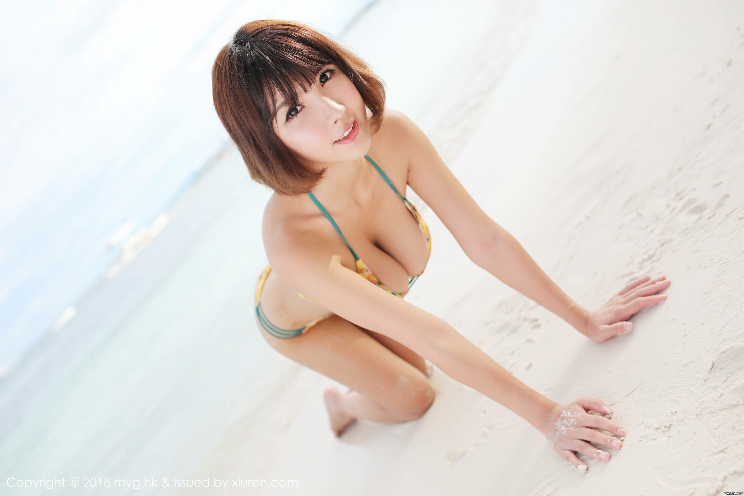 MMRGB.COM_036.jpg