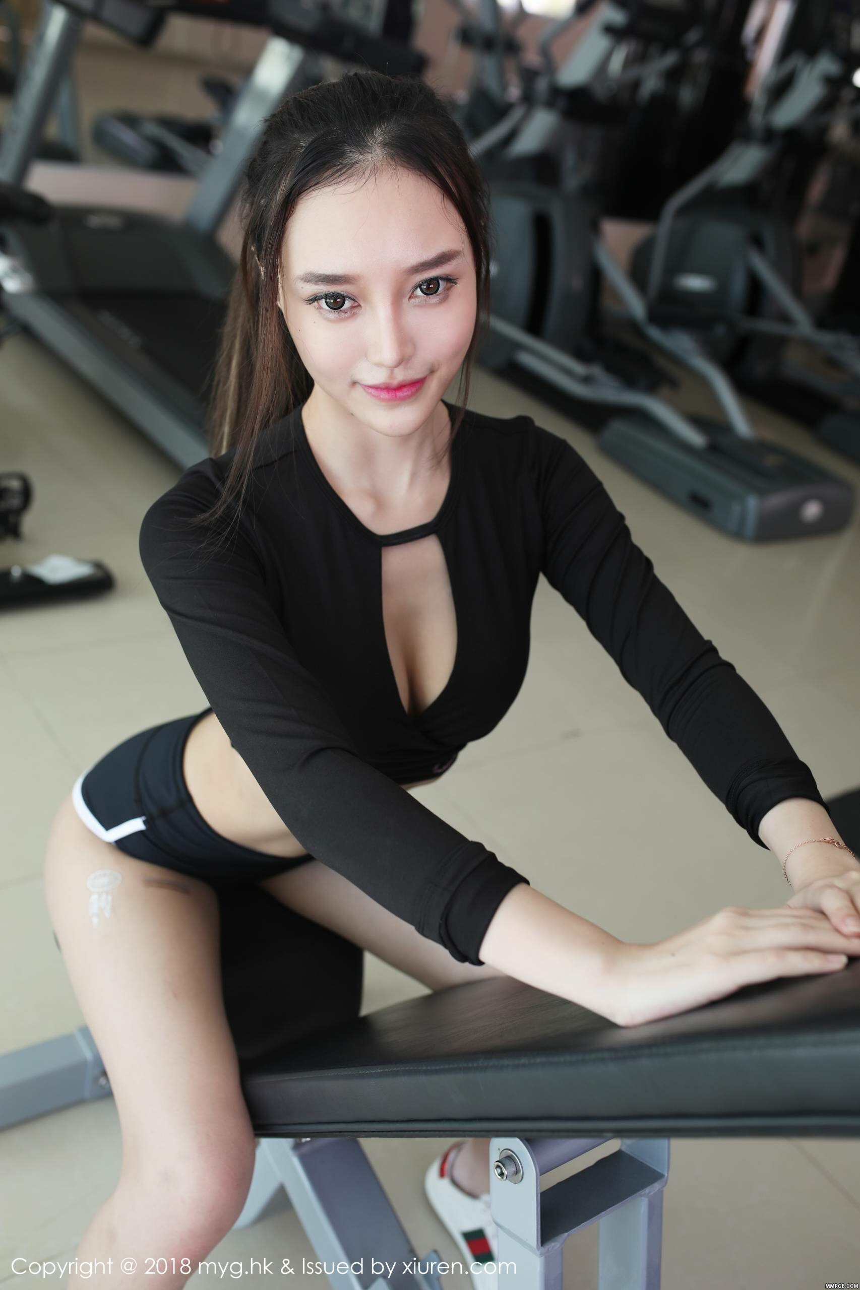 MMRGB.COM_040.jpg