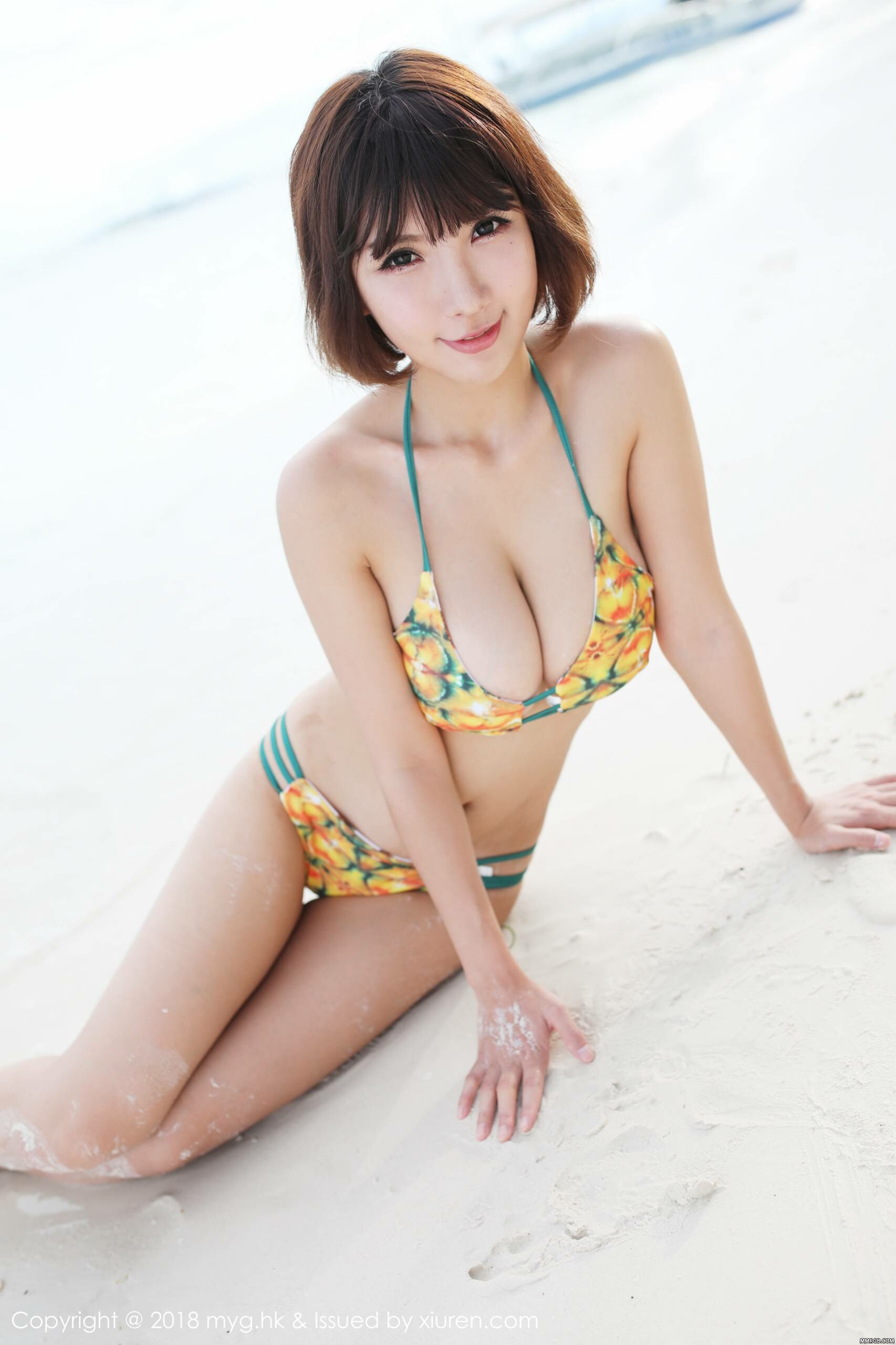 MMRGB.COM_042.jpg