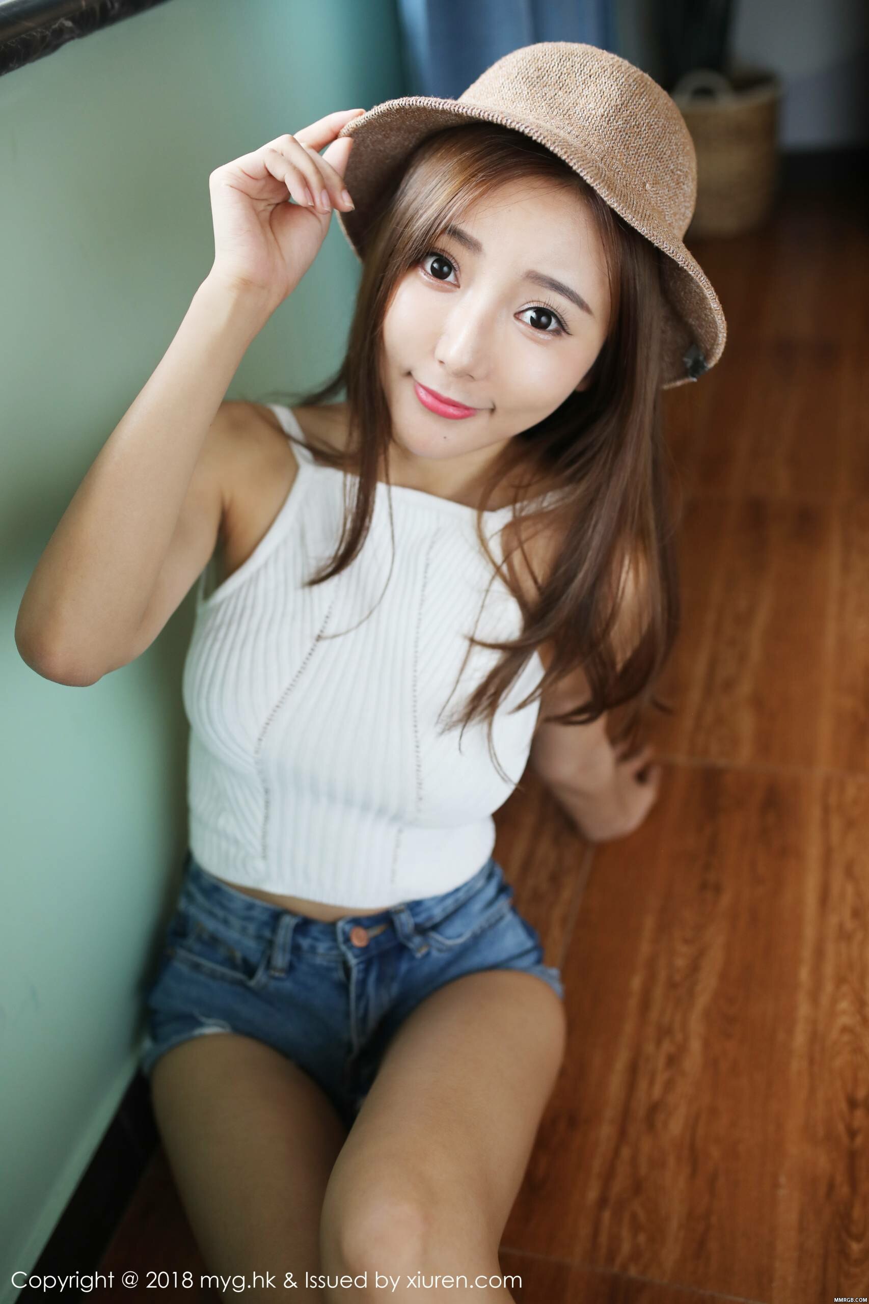 MMRGB.COM_037.jpg