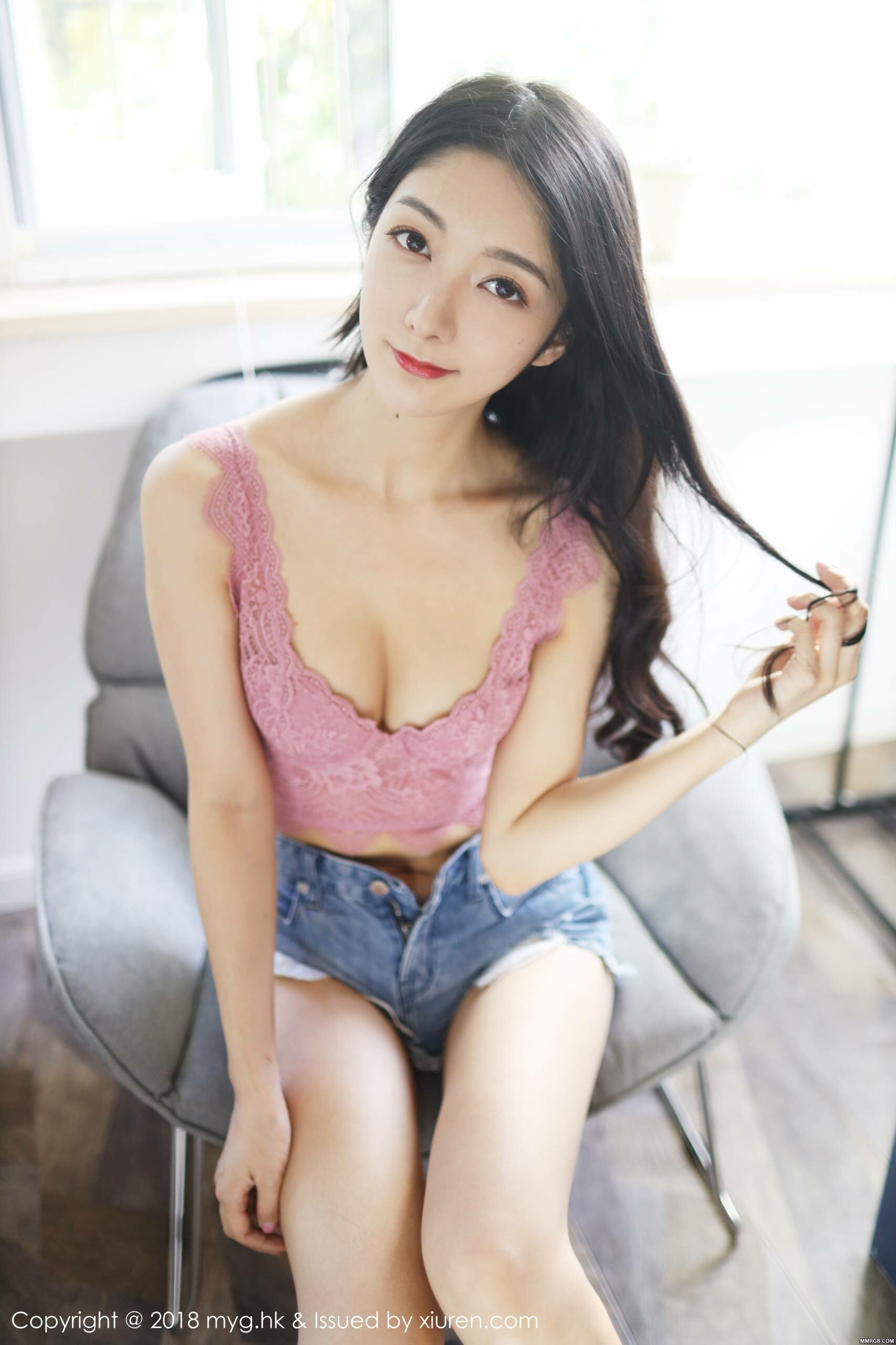 MMRGB.COM_020.jpg