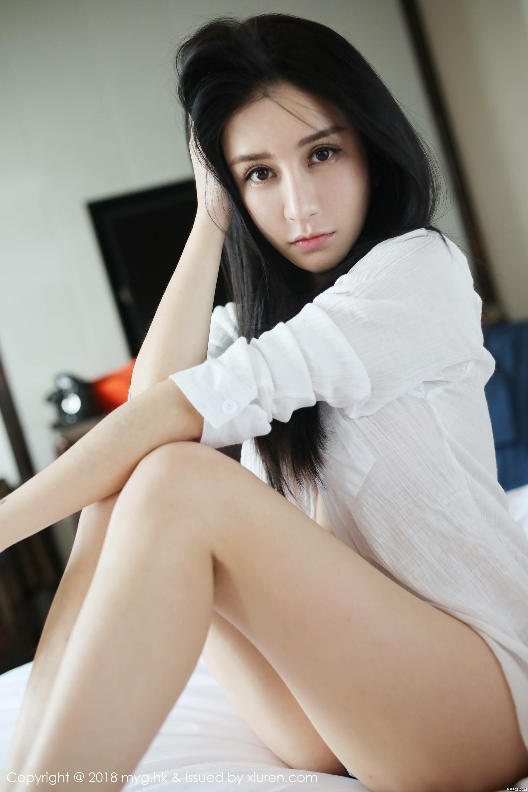MMRGB.COM_040.jpg