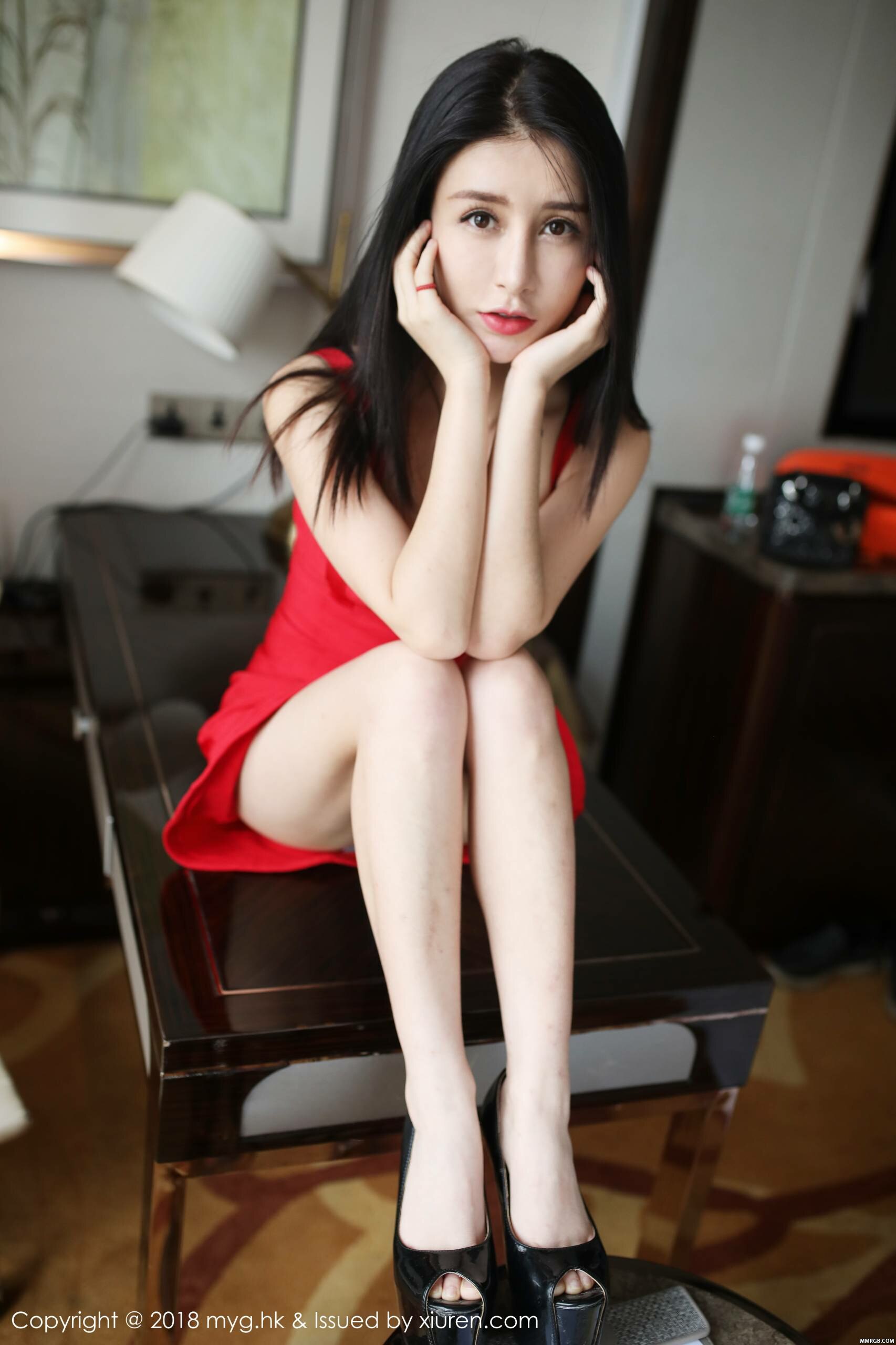 MMRGB.COM_059.jpg