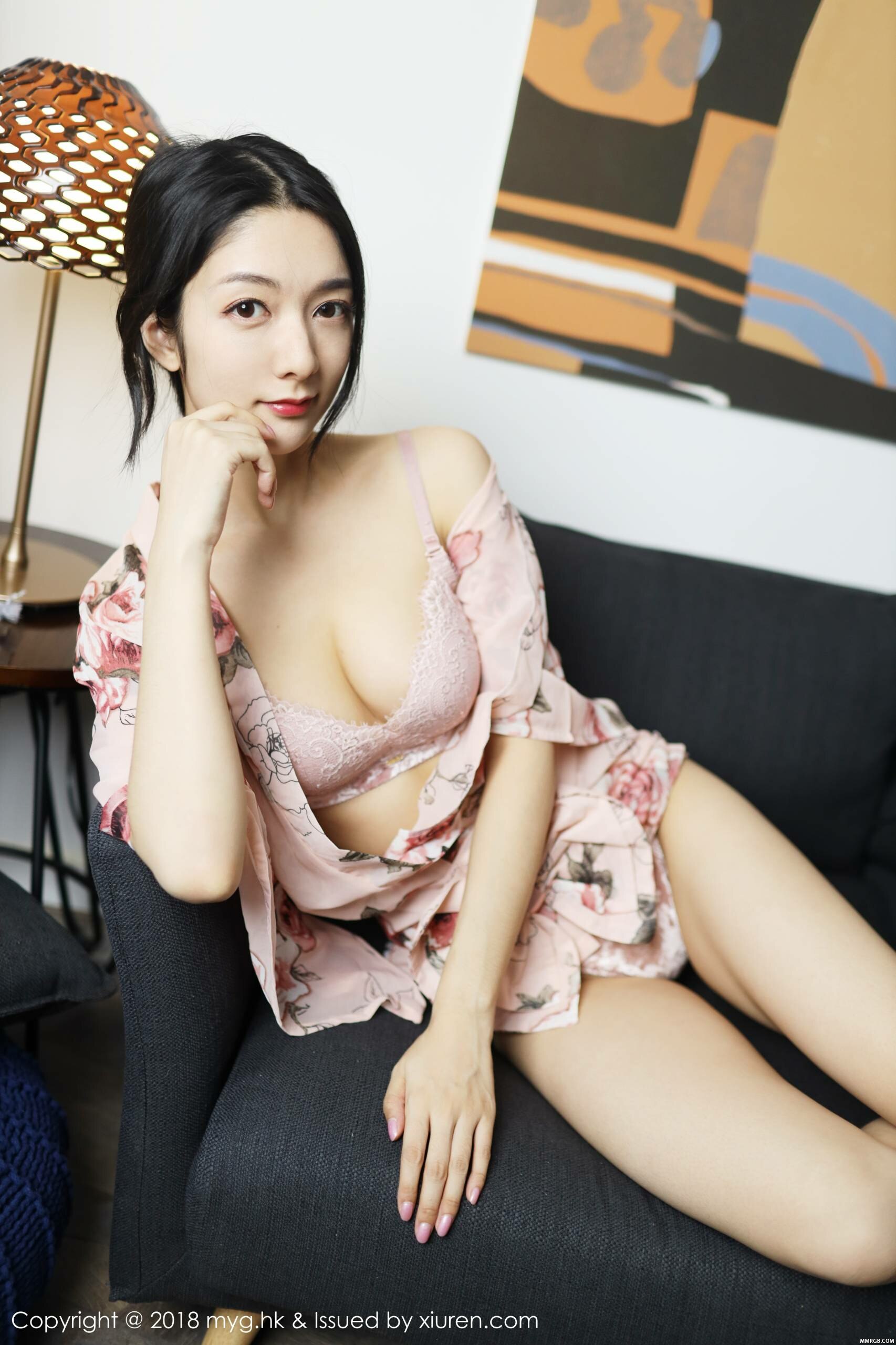 MMRGB.COM_010.jpg