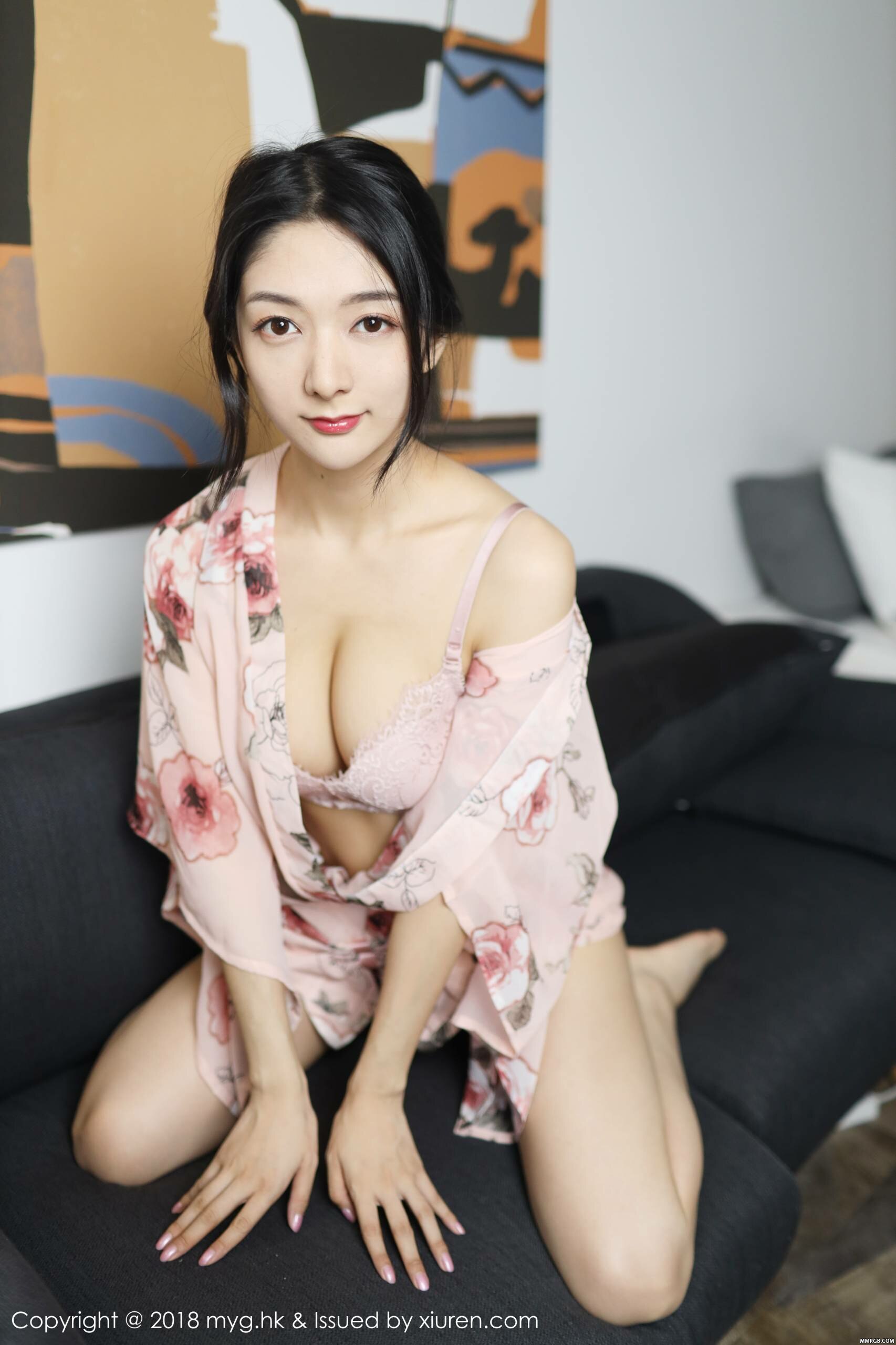MMRGB.COM_011.jpg