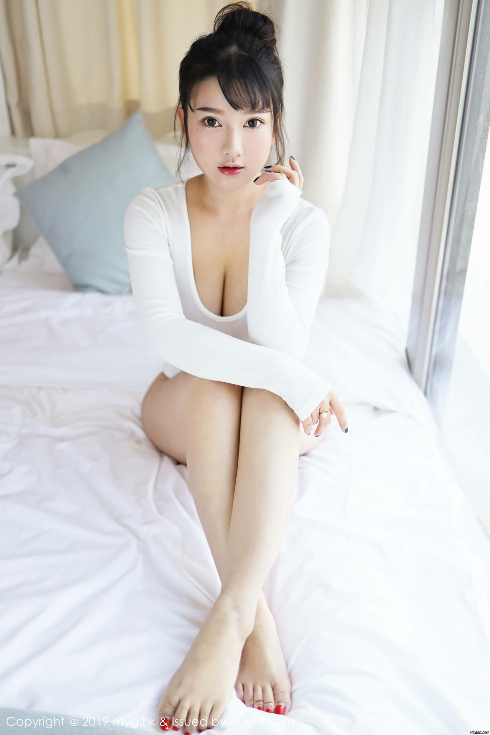 MMRGB.COM_004.jpg