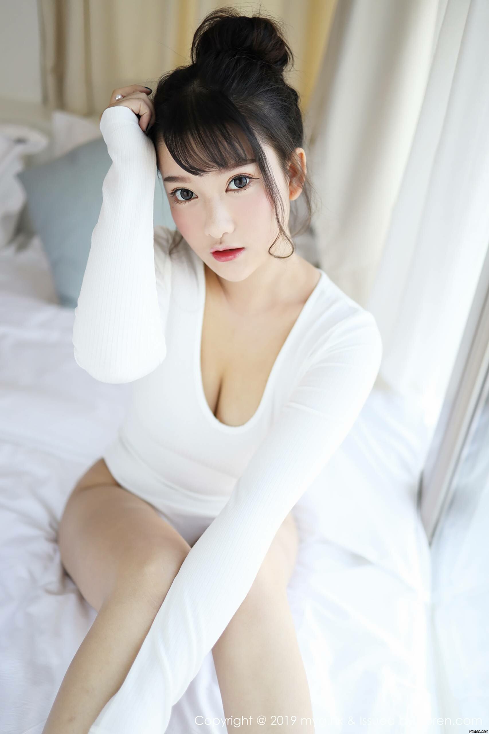 MMRGB.COM_008.jpg