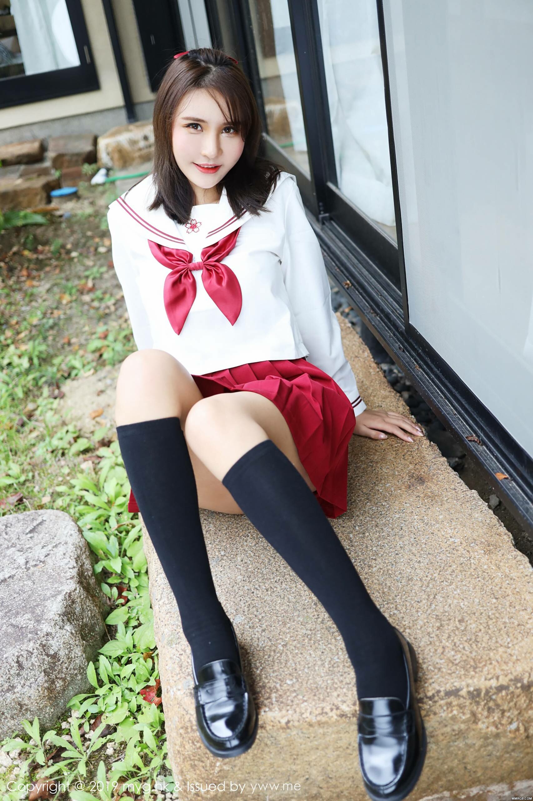 MMRGB.COM_014.jpg