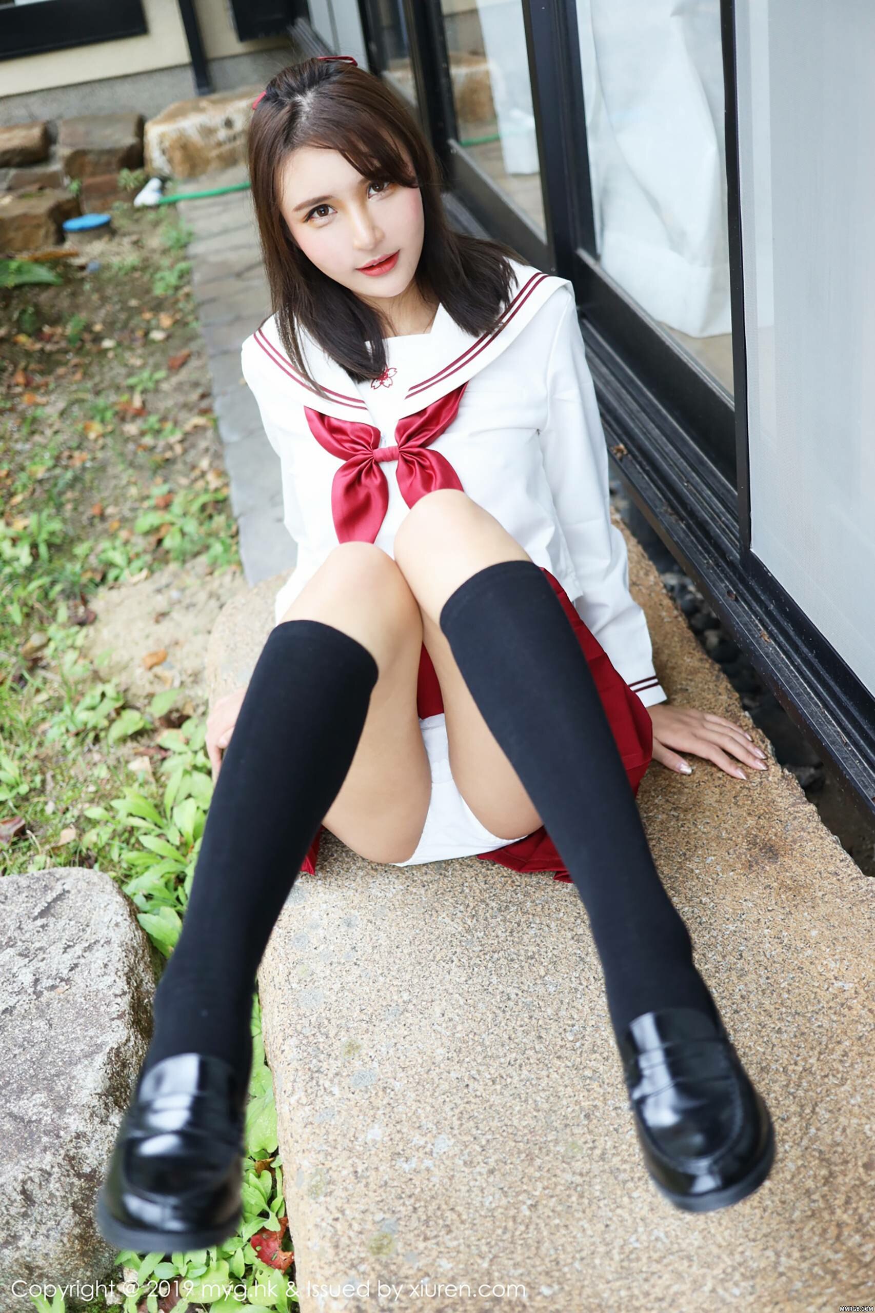 MMRGB.COM_015.jpg