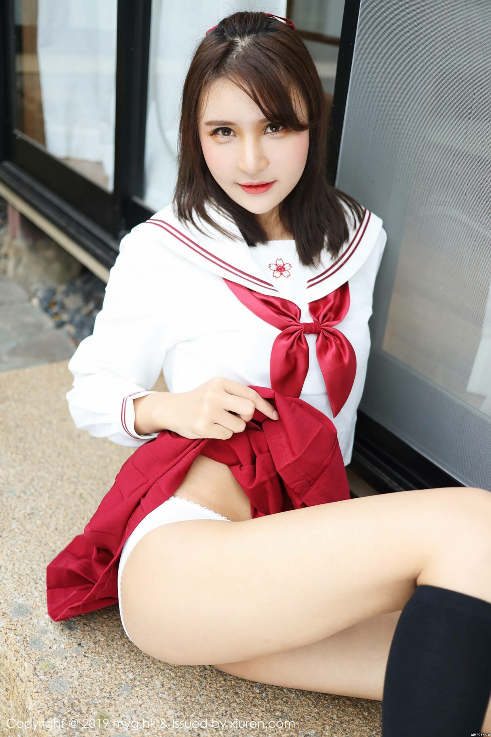 MMRGB.COM_017.jpg